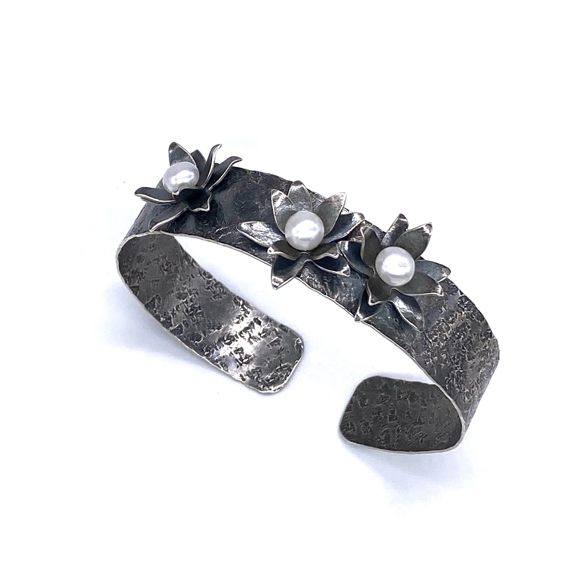 B2A7BE29-8017-4235-970C-7B4FA8005833