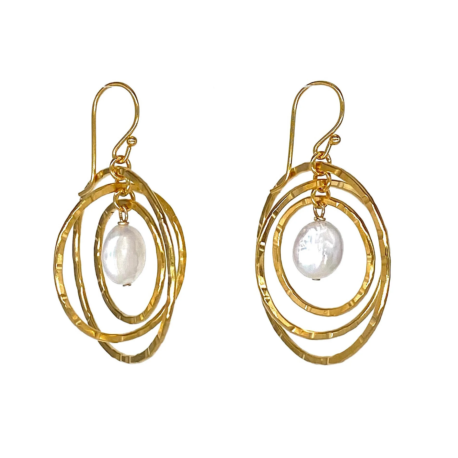 6058AE78-C7BA-44AC-ADED-0DCCF8DC5407