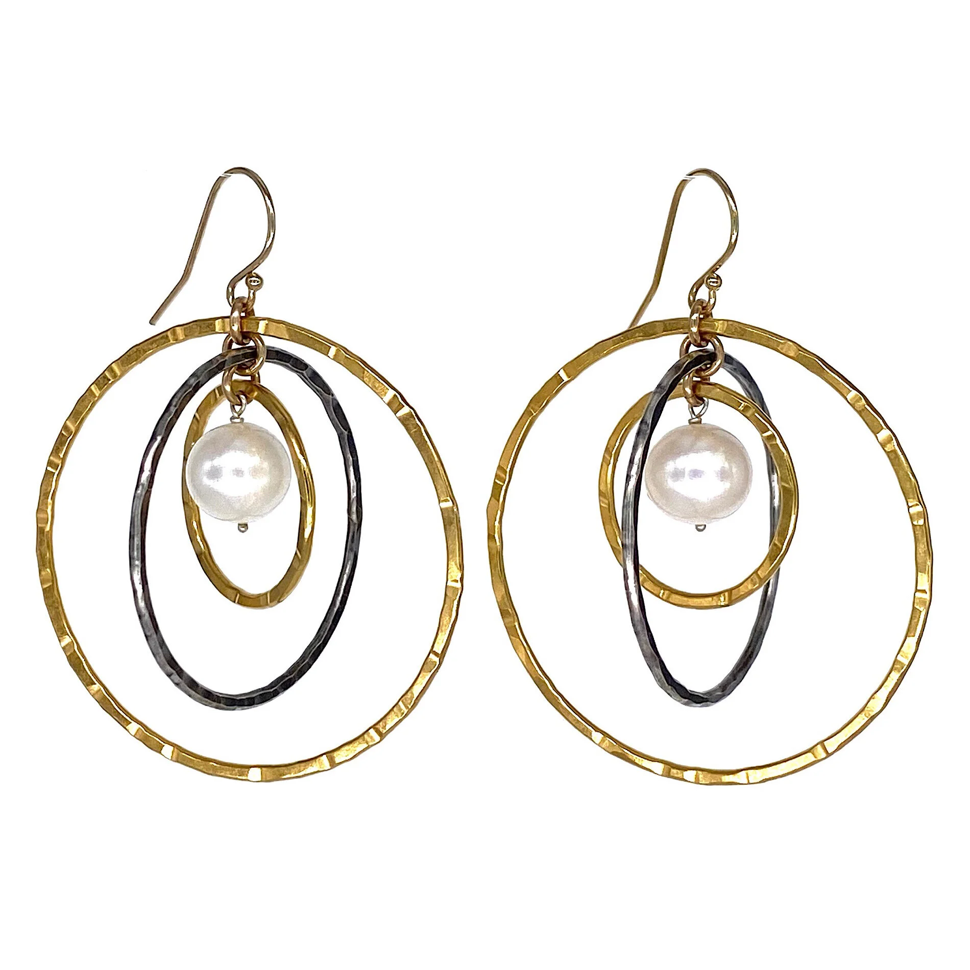 CA1399BA-A975-457A-B593-676543167D1E