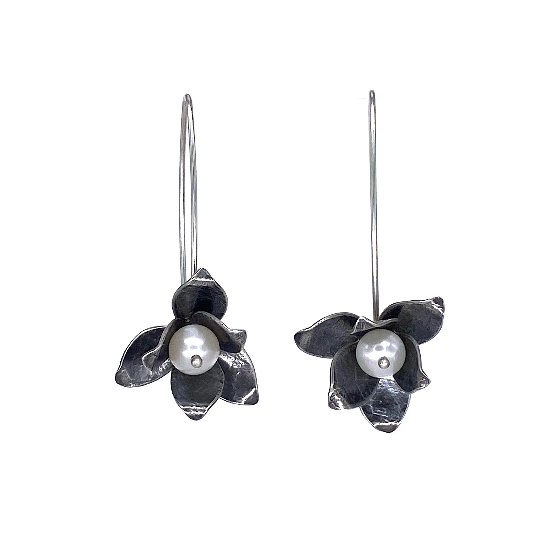 4CDB2282-398C-405A-87A1-7E17F86D3675