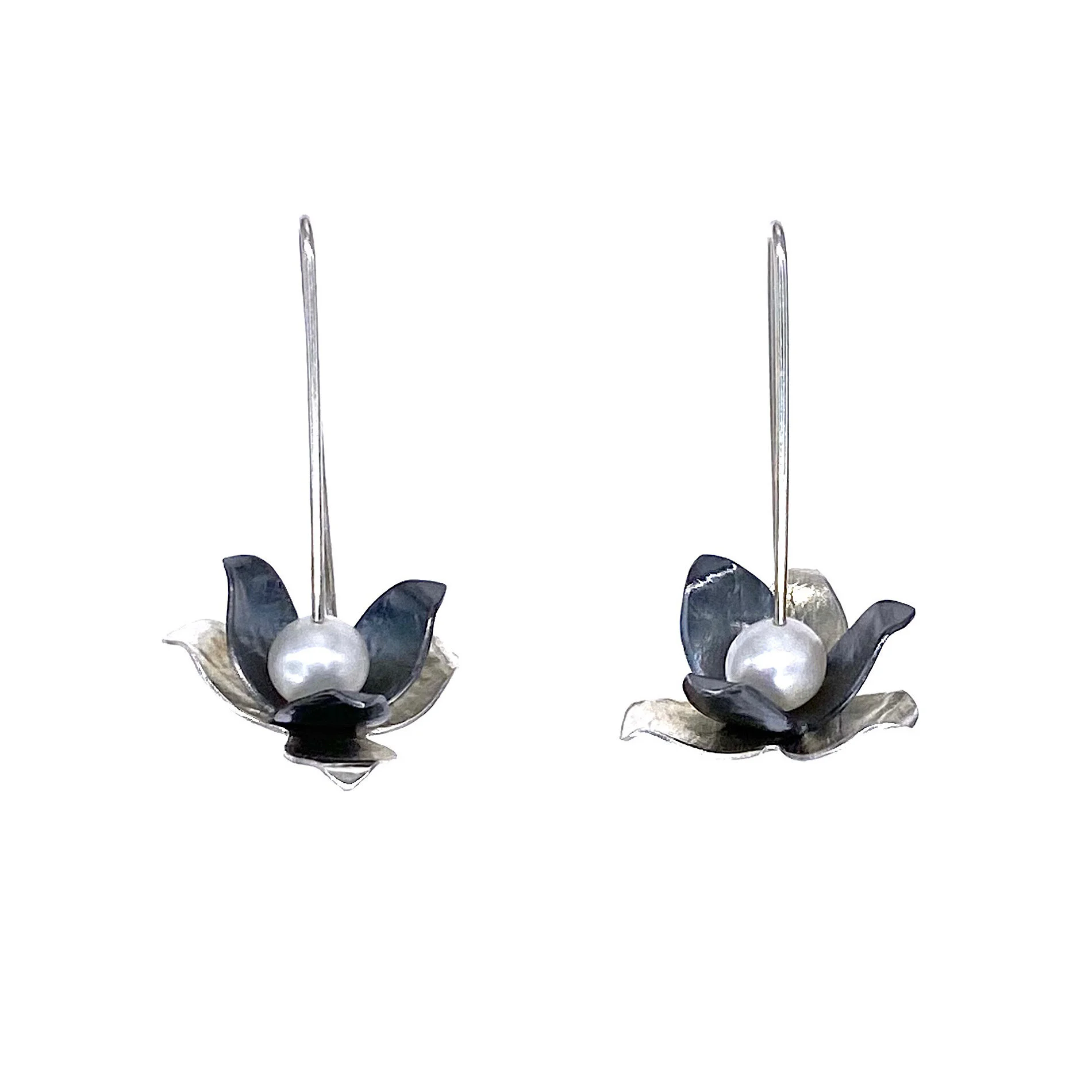 CD286DE5-6A17-4F62-81B8-D6596ABD3CCF