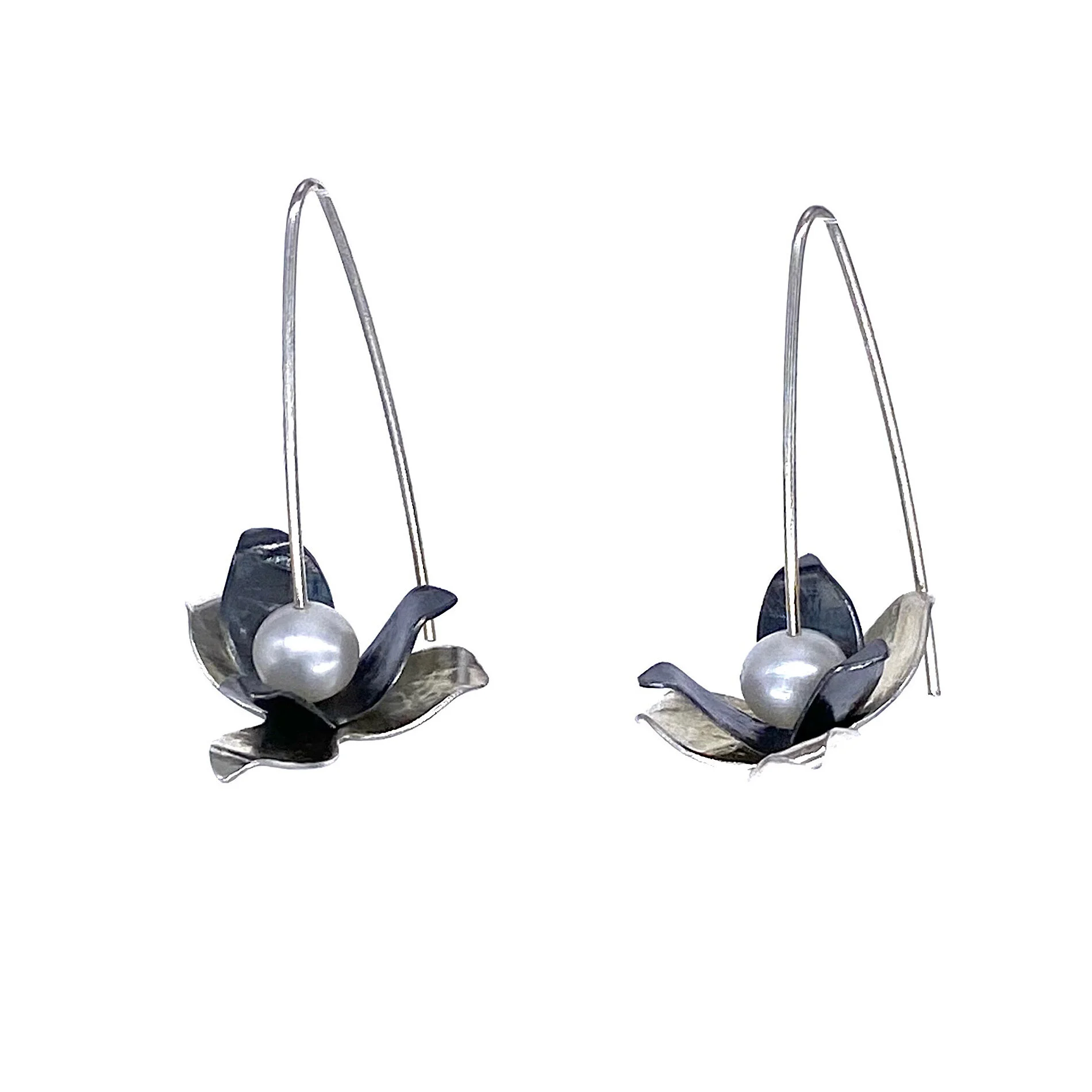 E08219D9-C5F5-40AE-B9AC-1ACB7D6D446E