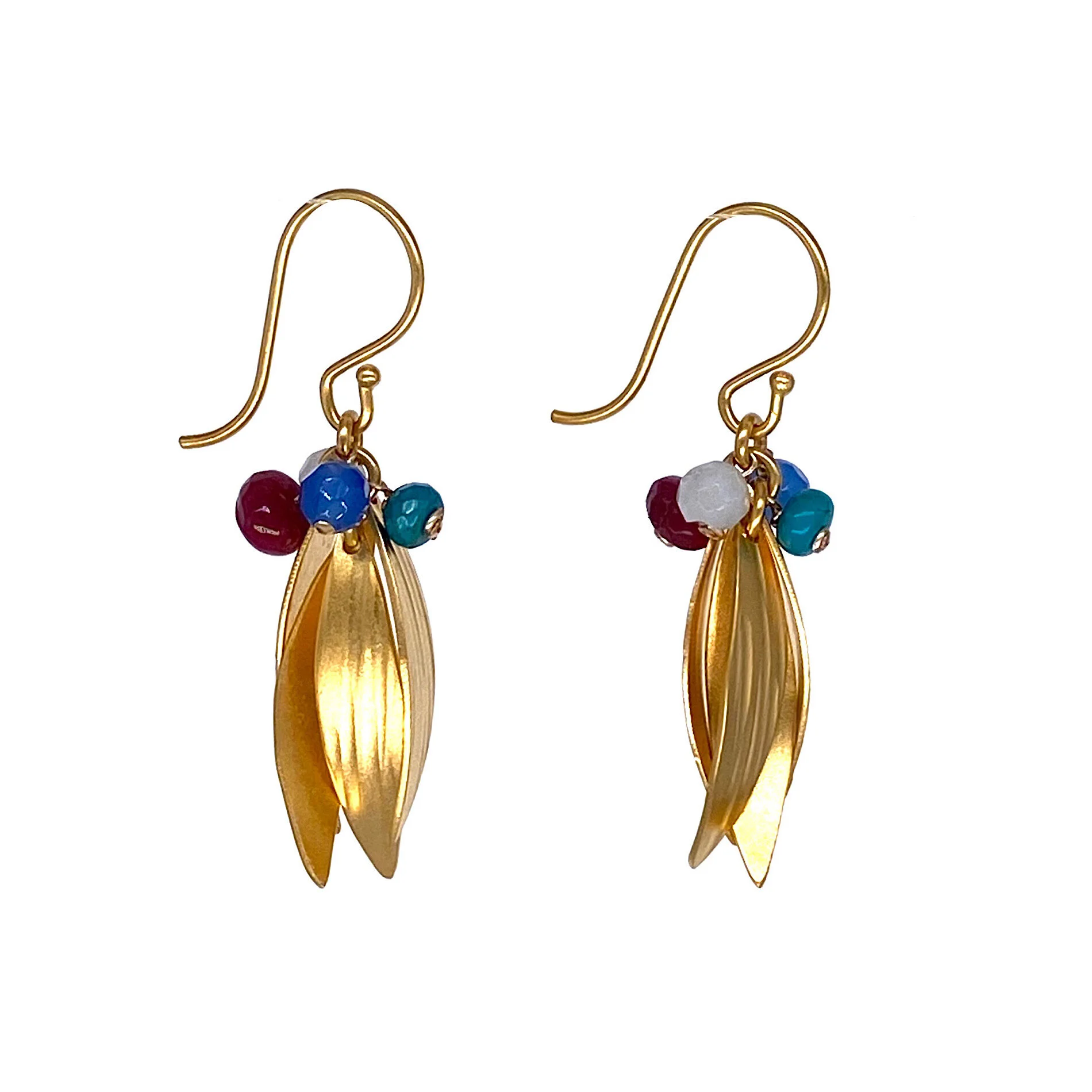 6AFDAE43-1CC2-4A24-B658-2AF72F4E7DA3