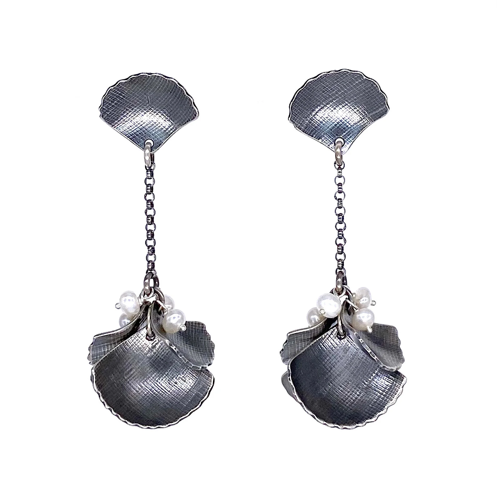 0ACC5376-AE3F-43D0-AB14-19BCC5EBF2BC