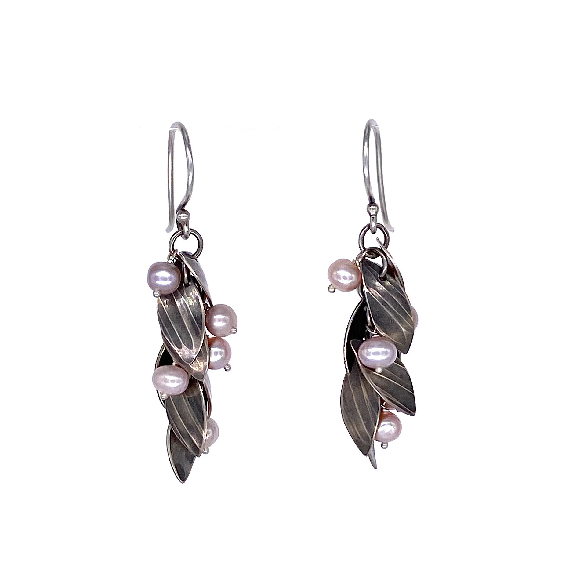 395716BE-F059-440A-89DB-429575F7D17D