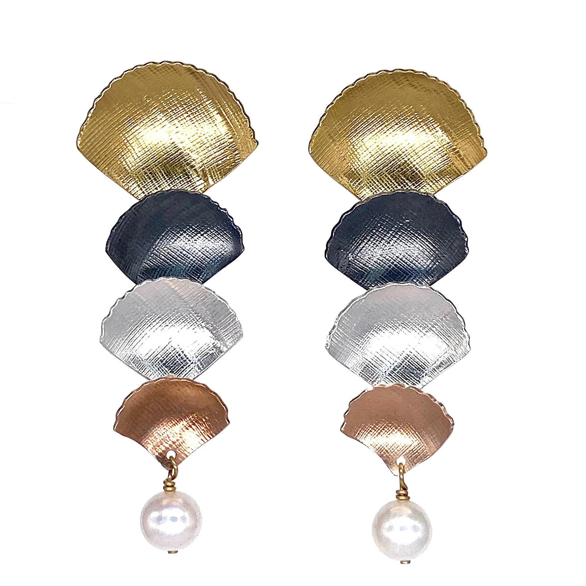 044981C4-A20D-4AA8-A501-407F83A00C49