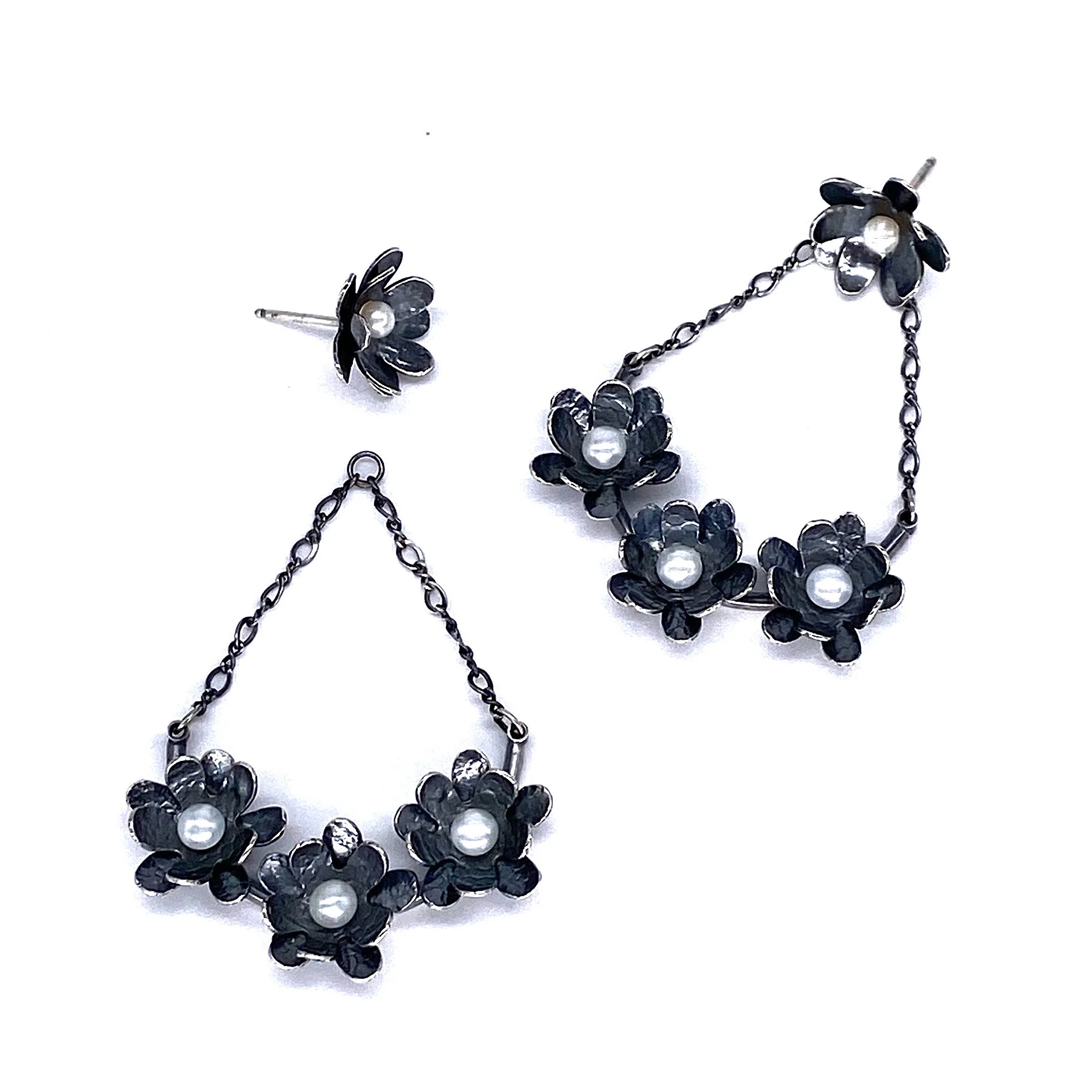 B37F287C-798B-437D-AD6E-971B94811F39