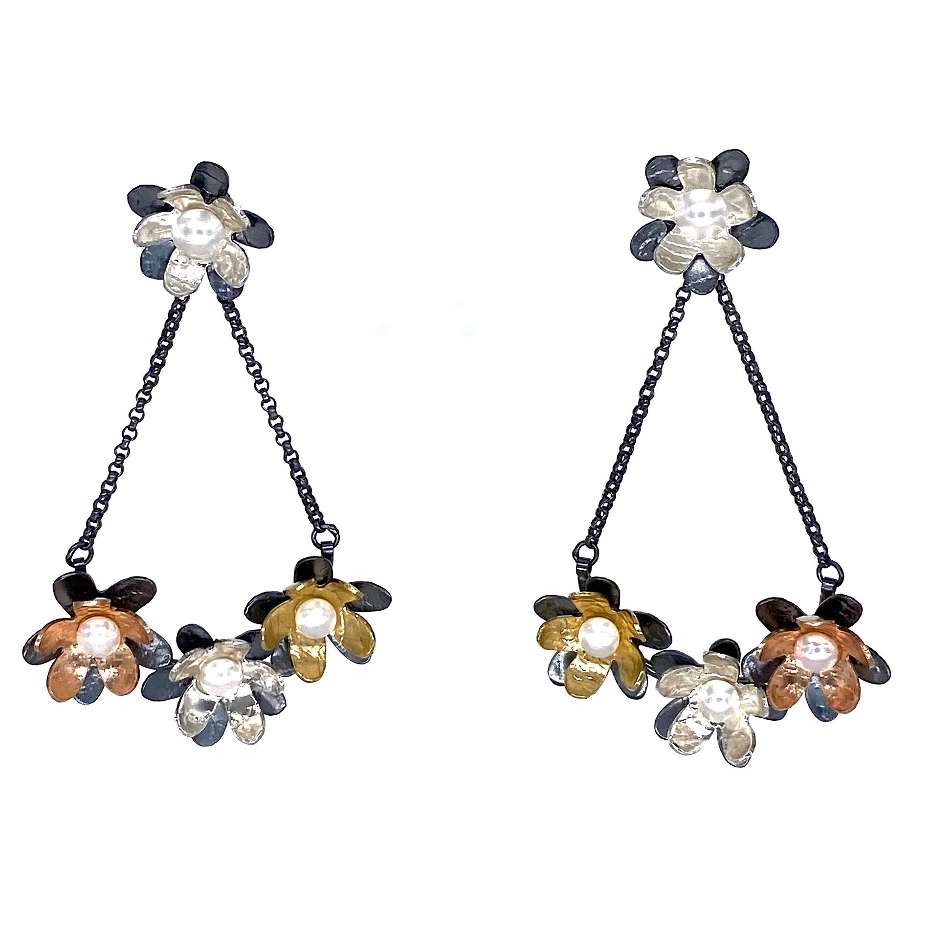 28B8CF7D-7173-452A-966E-56CF0941A072