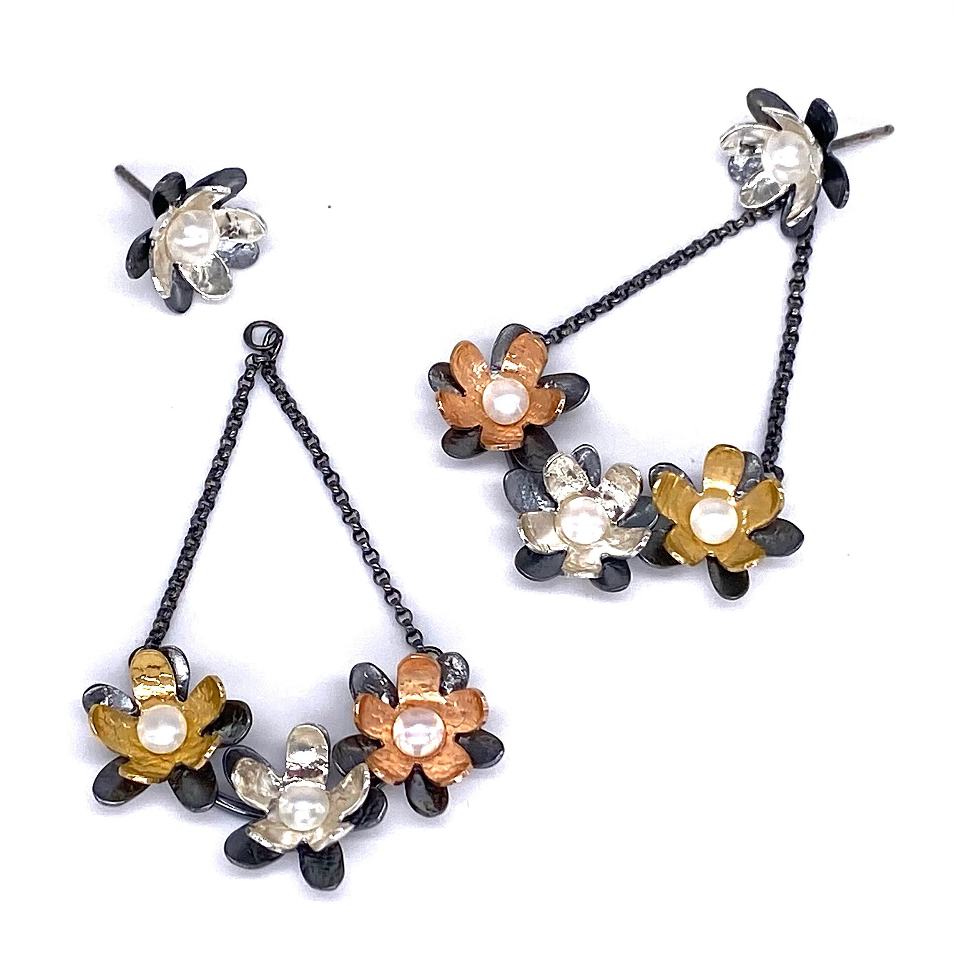 3F0F966C-C4F9-434B-997B-1C28FB6096D8