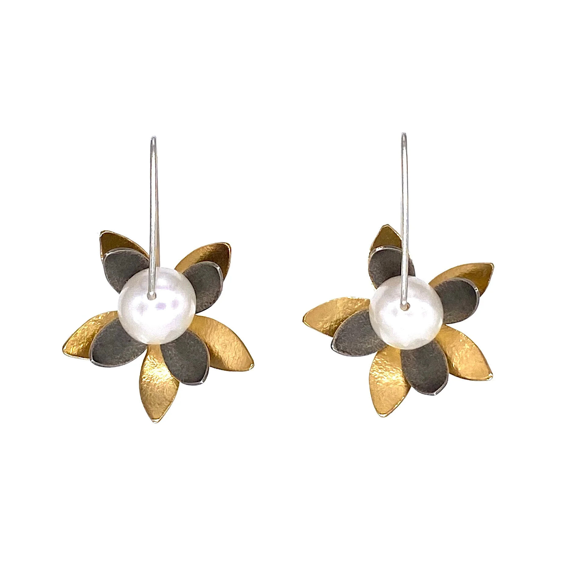 E23C2D71-7BB3-41AF-B26B-F9F8E9DDA73F