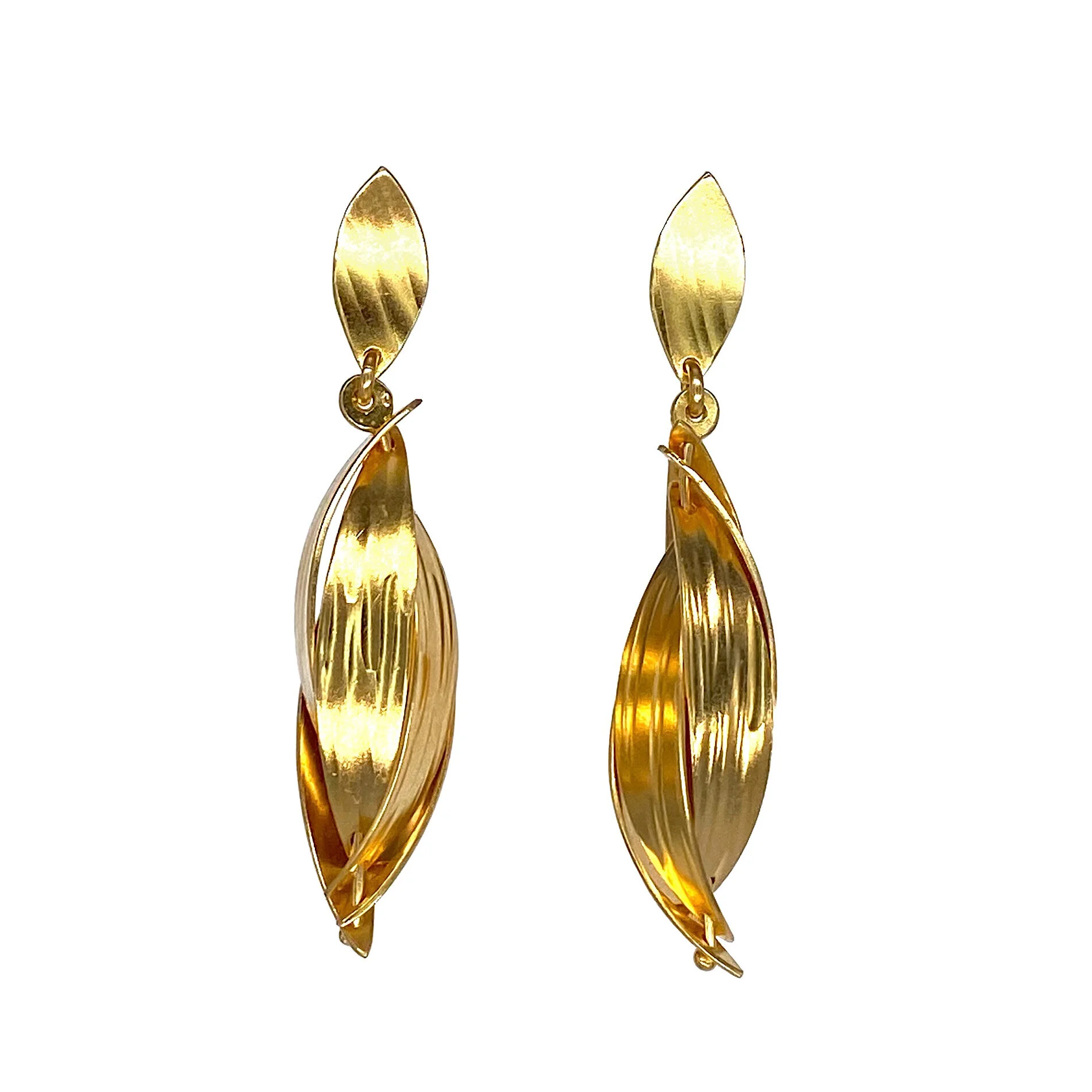 5E70B8F4-6627-49DB-A091-FFE6702EACCA