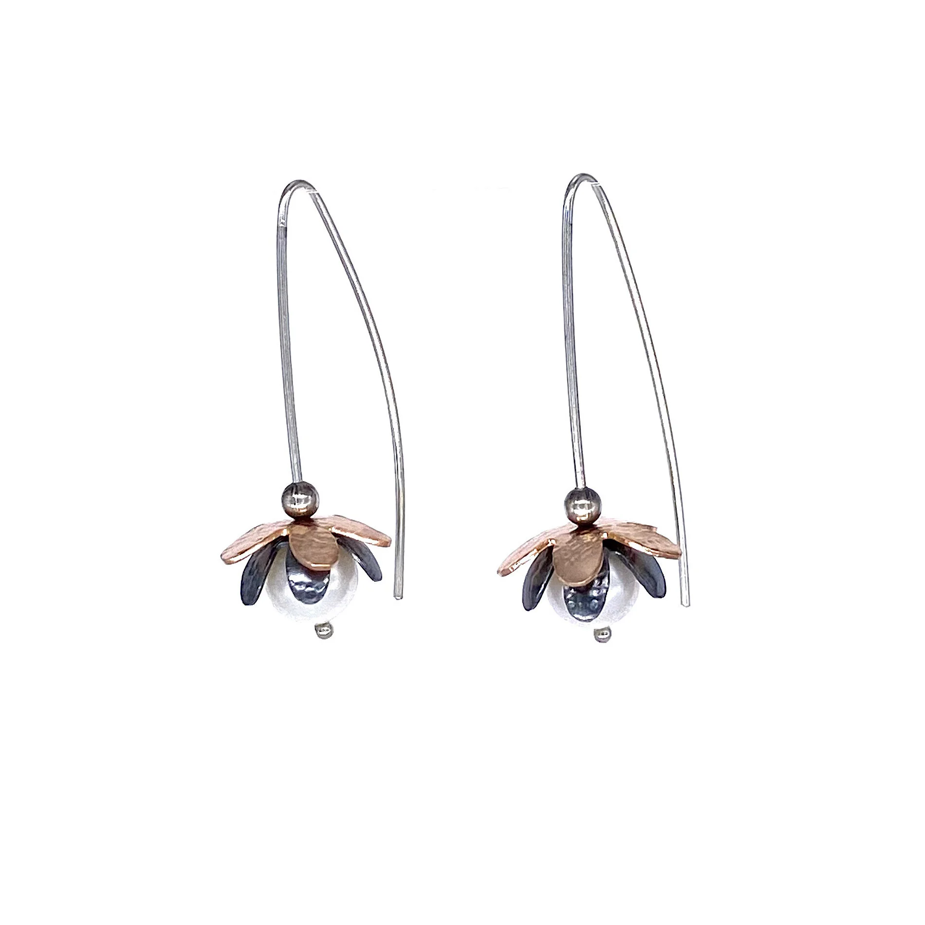 3C2FAD4B-AB49-42F3-A408-7FD1D4E366FC