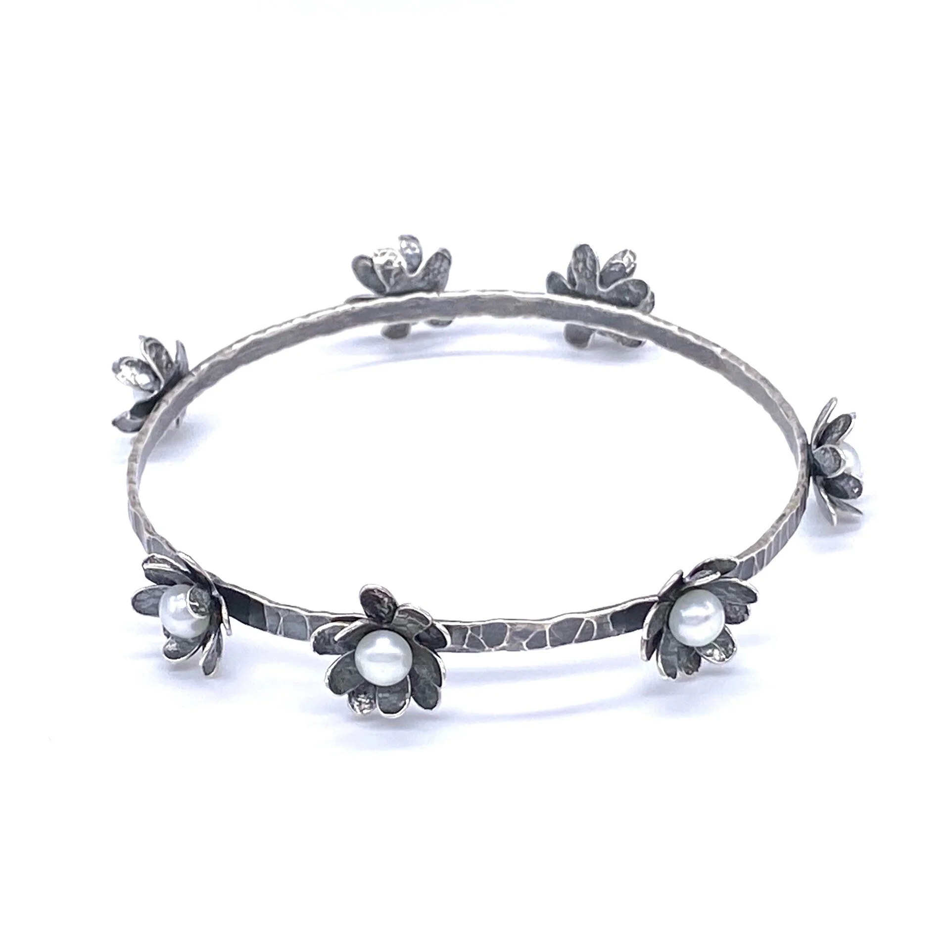 AC8F09F7-E71C-4004-BD8A-CC81635CB74B