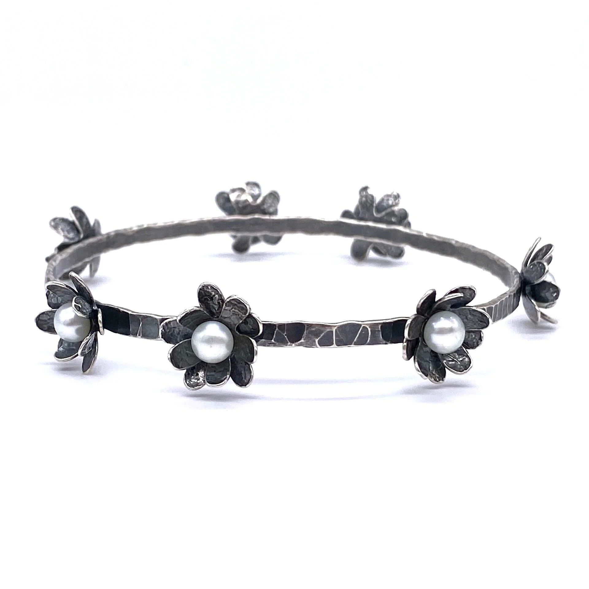 44455FE6-387F-4CF0-BF3C-BDA2FB5E5BDF