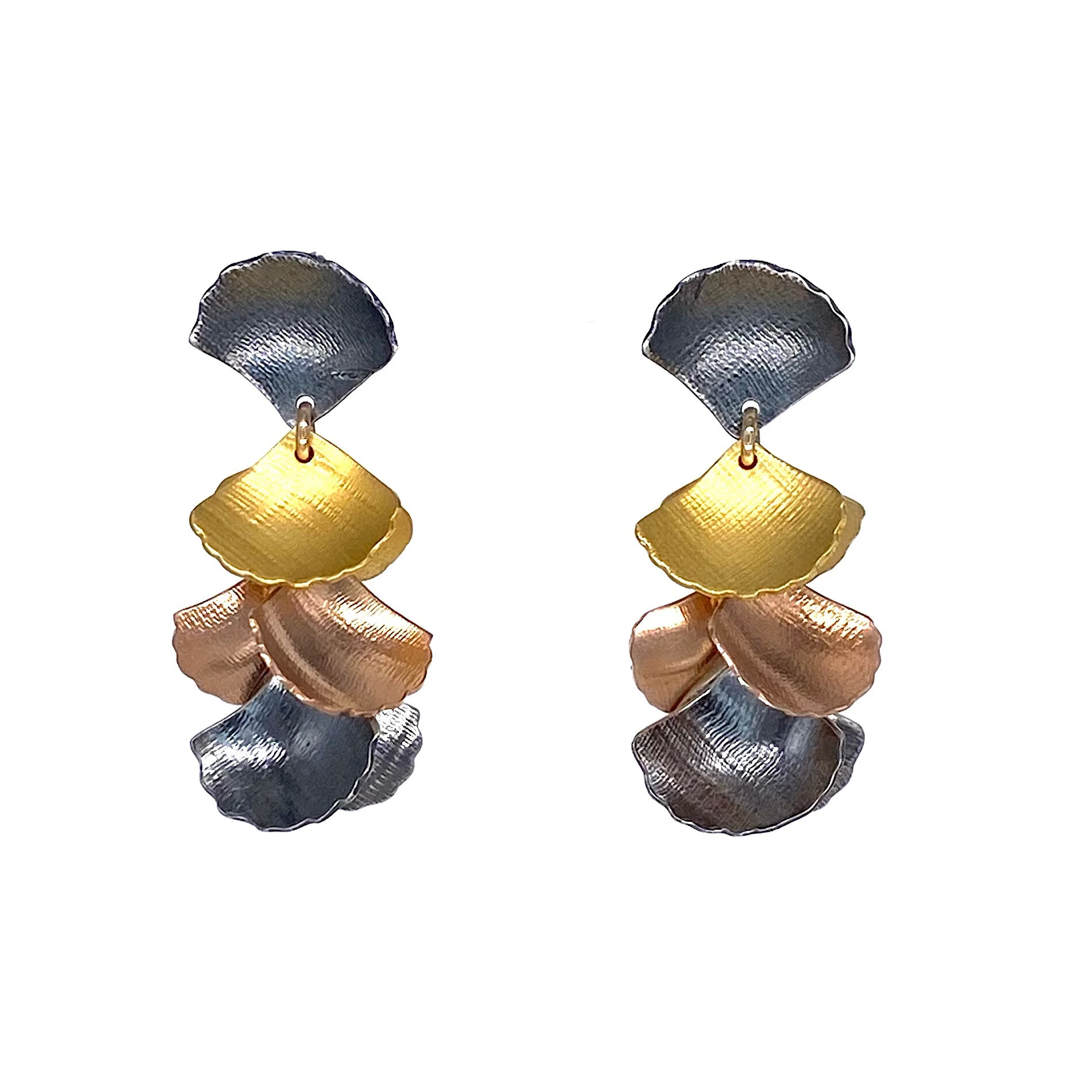 10A37FD2-6F09-47BF-B72A-247889F0DD06