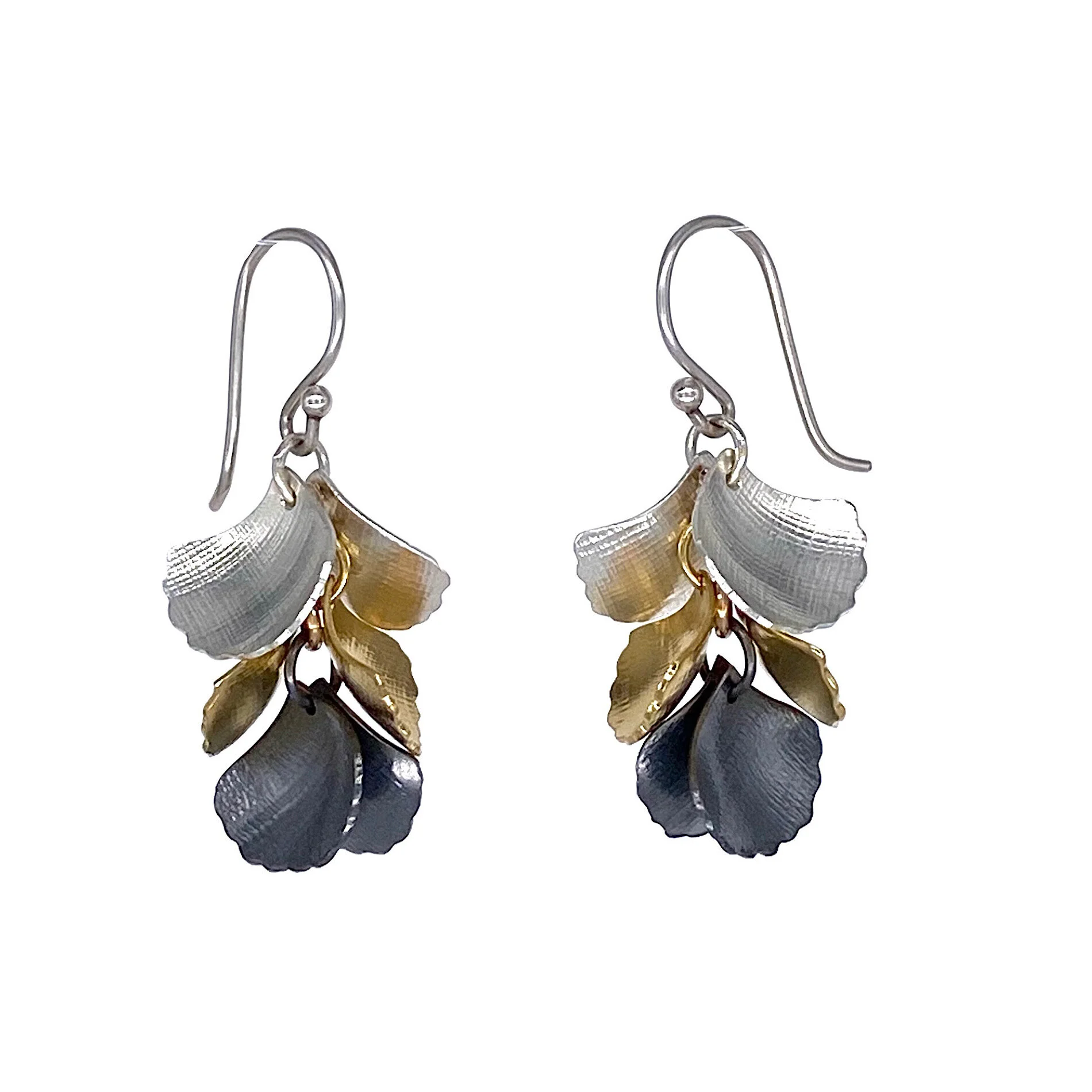 2F5FF167-C868-4A6E-9C8C-DADAACF59E33