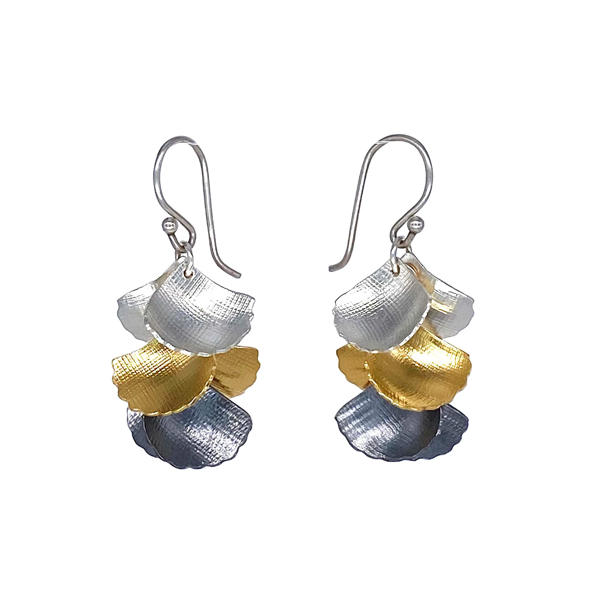 BF4749D4-64E6-4ACB-BD00-AD07A6F52C76