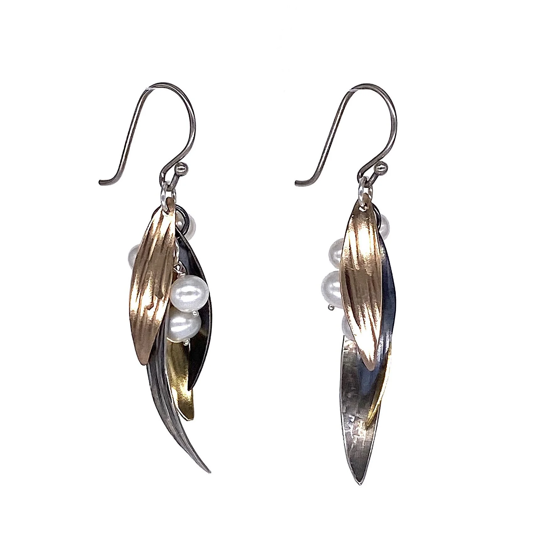 F76D3429-638D-46BF-9FE6-42B06A251924