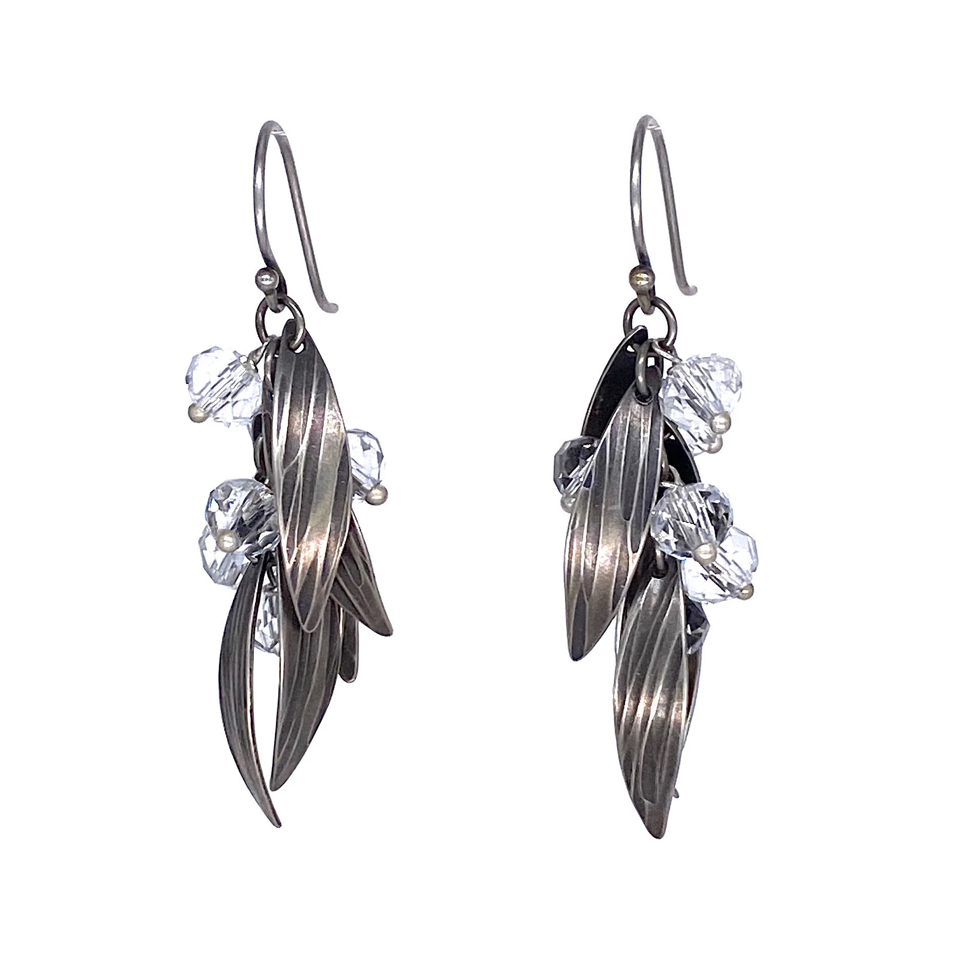 6B98C162-B3A2-44E6-AD54-D1B85F629202