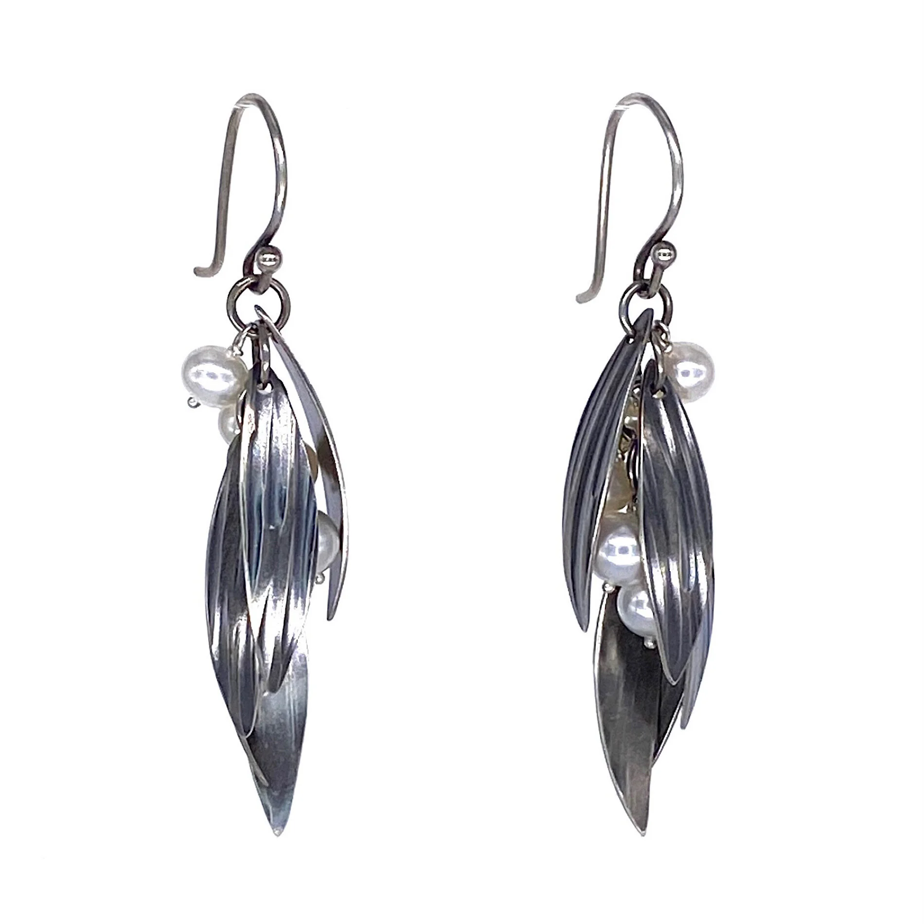 9F8C60E0-0DDA-4D6A-BB08-BC6443C48846