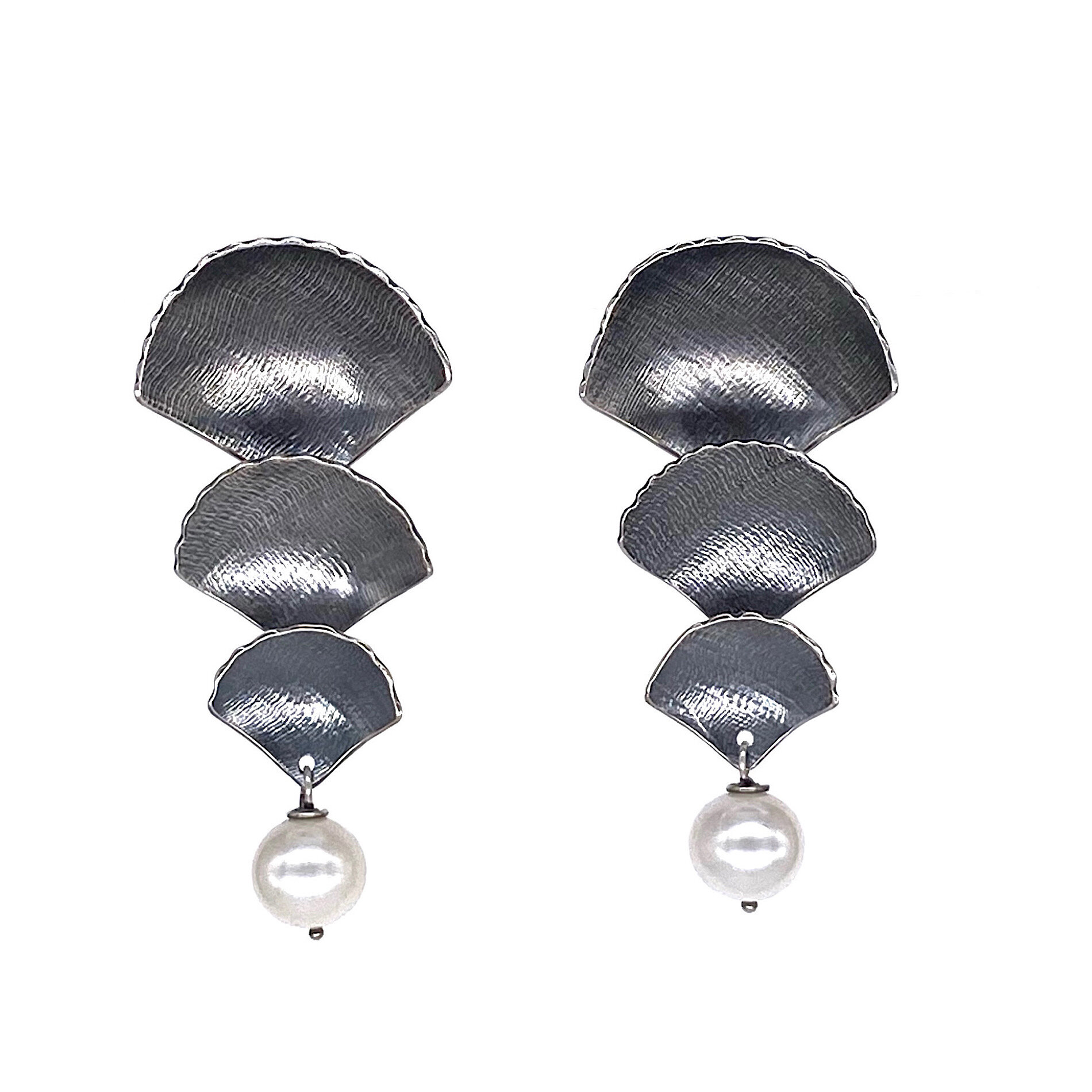 1D740D3A-80D9-4FAE-B1CD-DEC202D6DC74