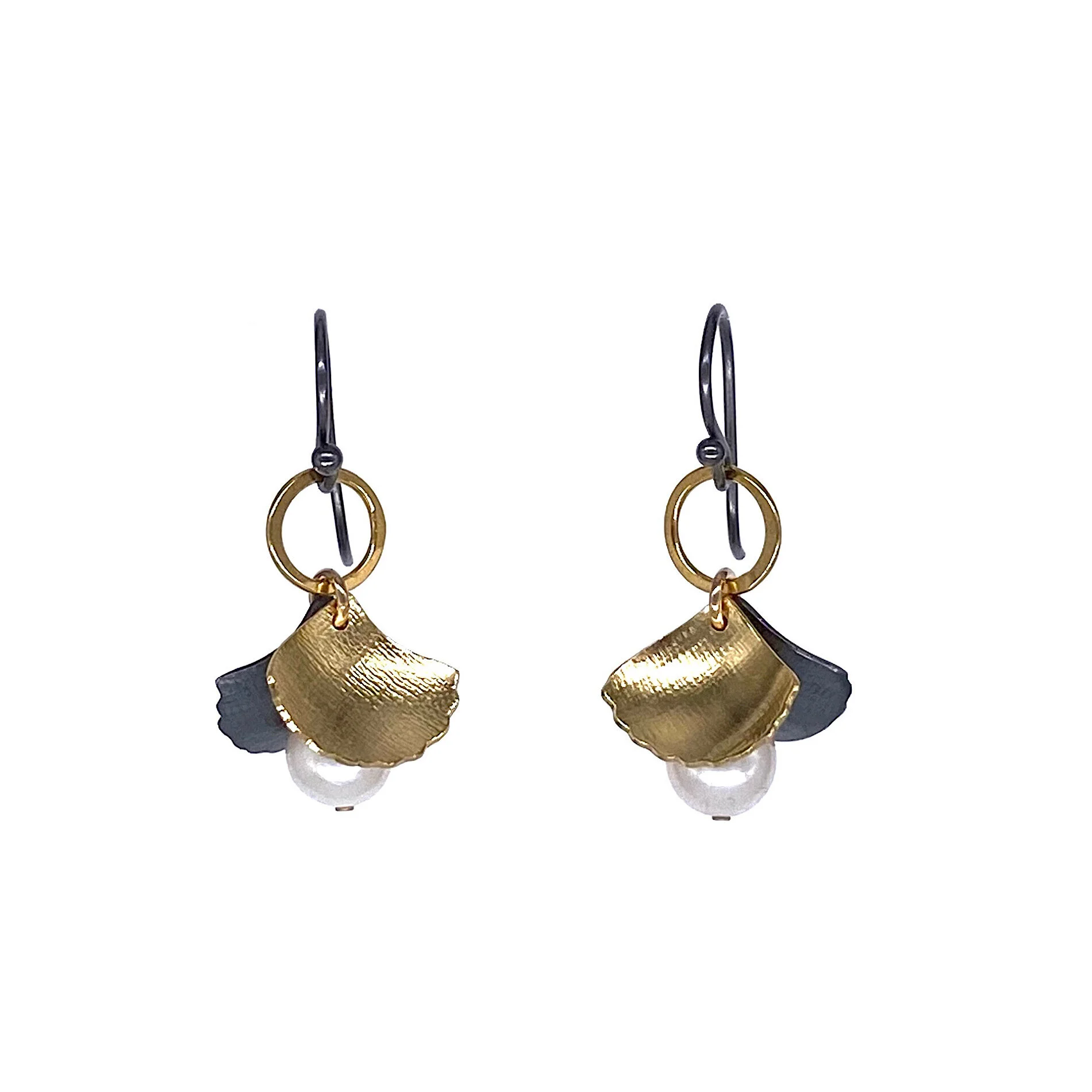 F445ACB2-CB64-4780-9C91-945558C3C4F3