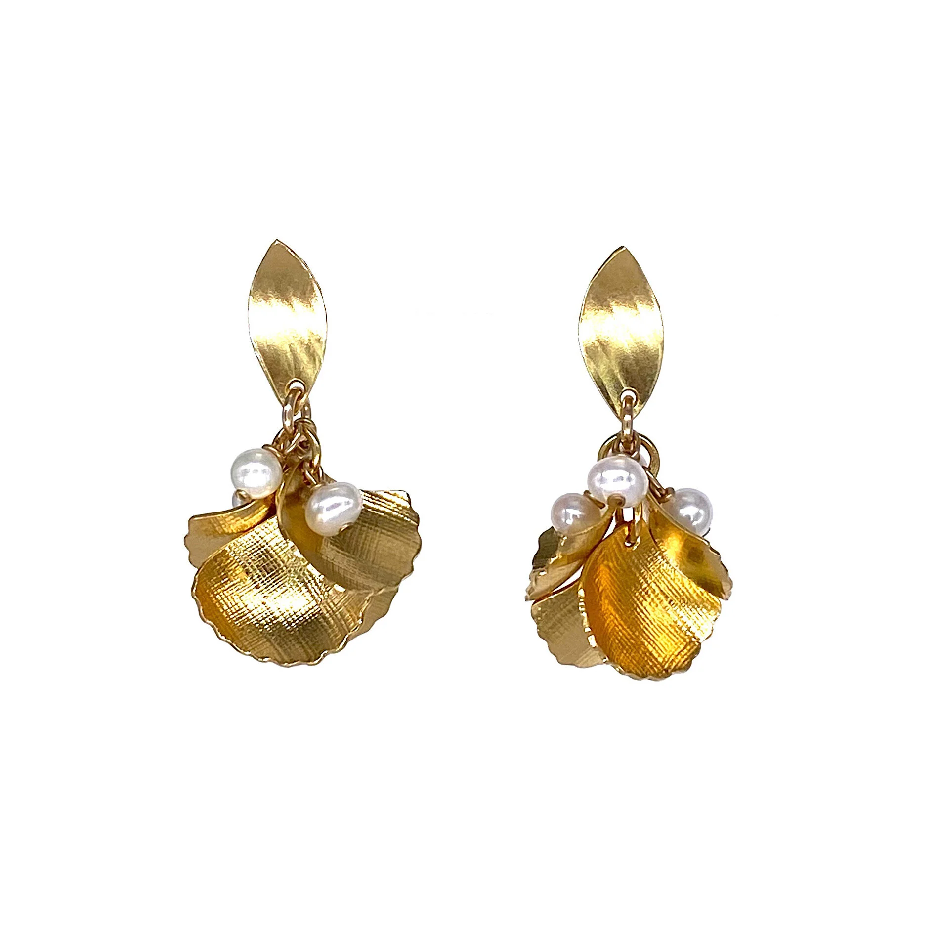 25CD4F77-E4DD-41B7-BDAB-7CAB9F8ADB25