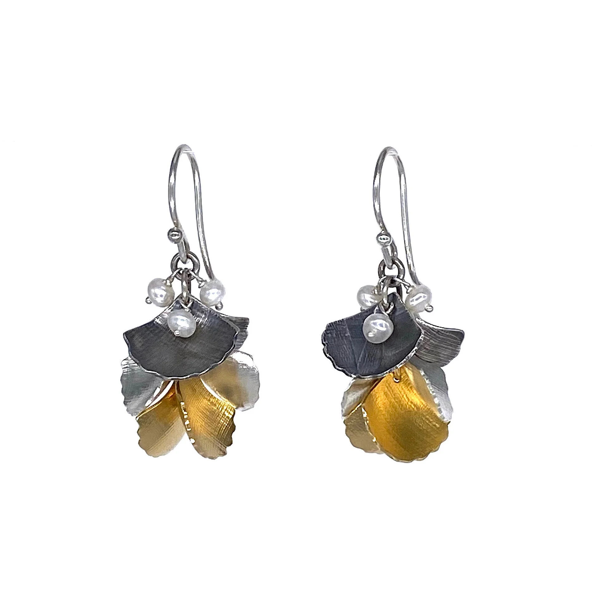 F2C19699-4F9F-41A2-9816-9727D1EFC5D4