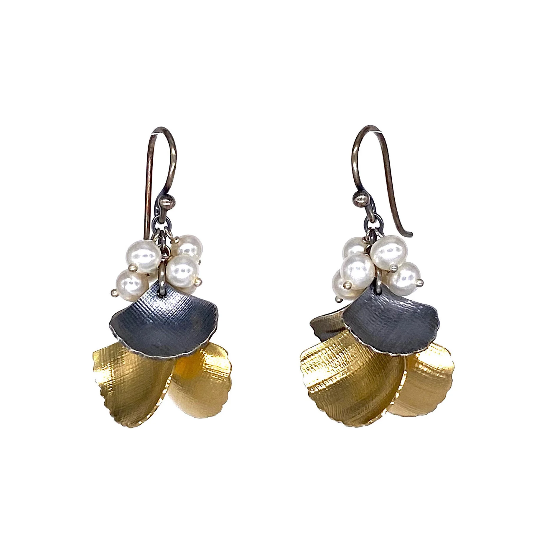 4313785C-BB5F-444A-B08C-91B4DF1D31EF