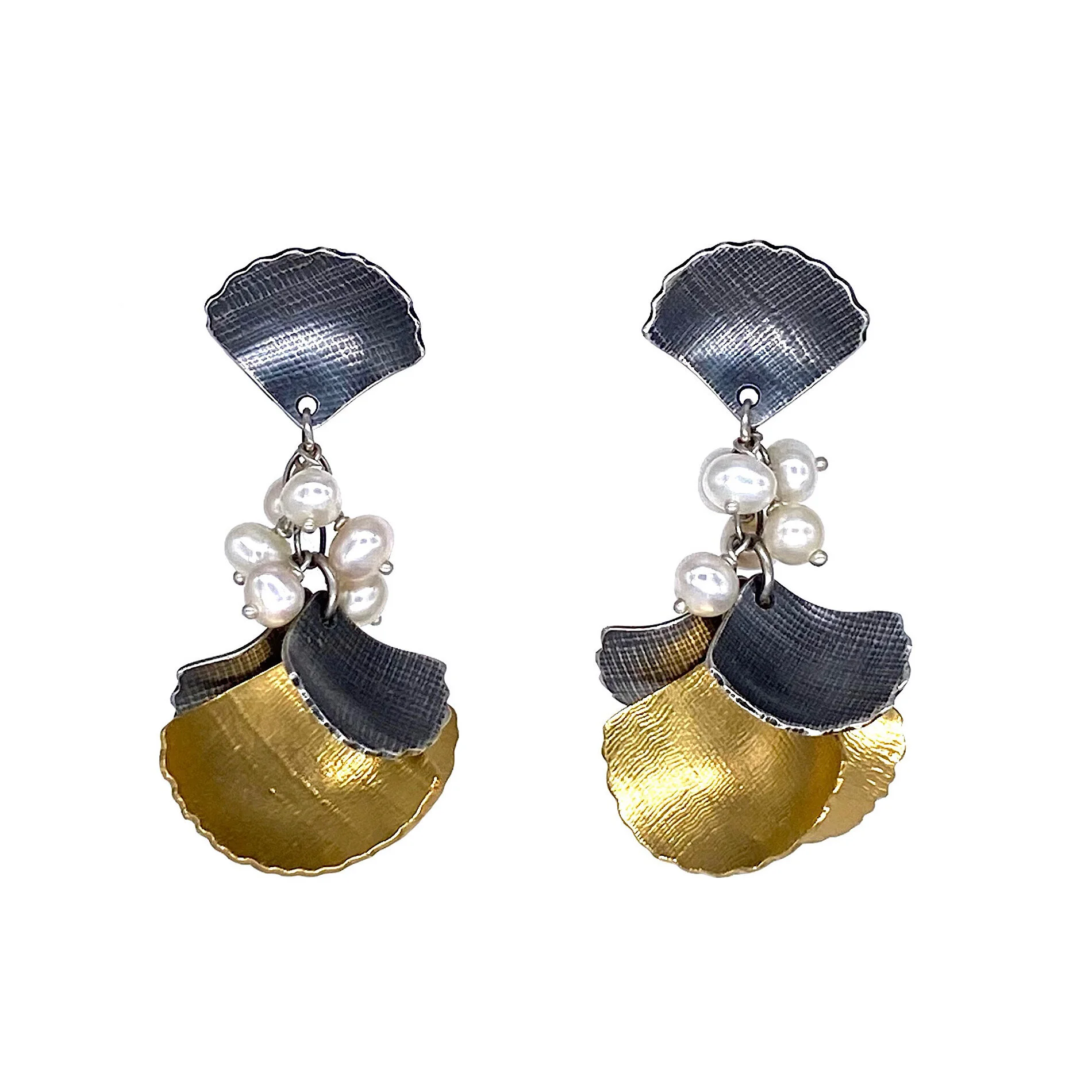 CFE0163F-10DE-4AC1-9789-6E04049F69A6