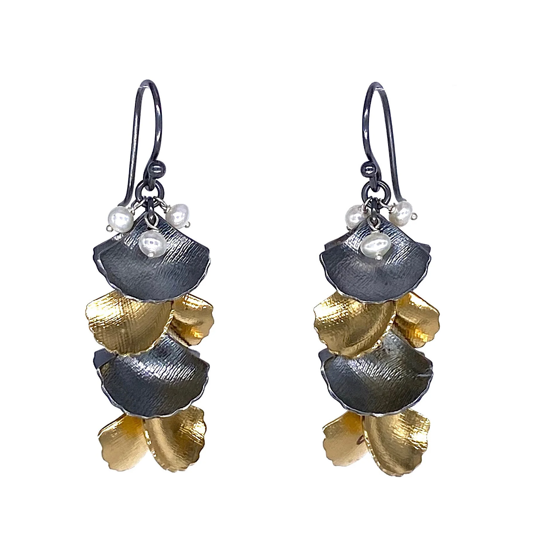 89BF2165-B0D5-4563-983C-43A00D659087