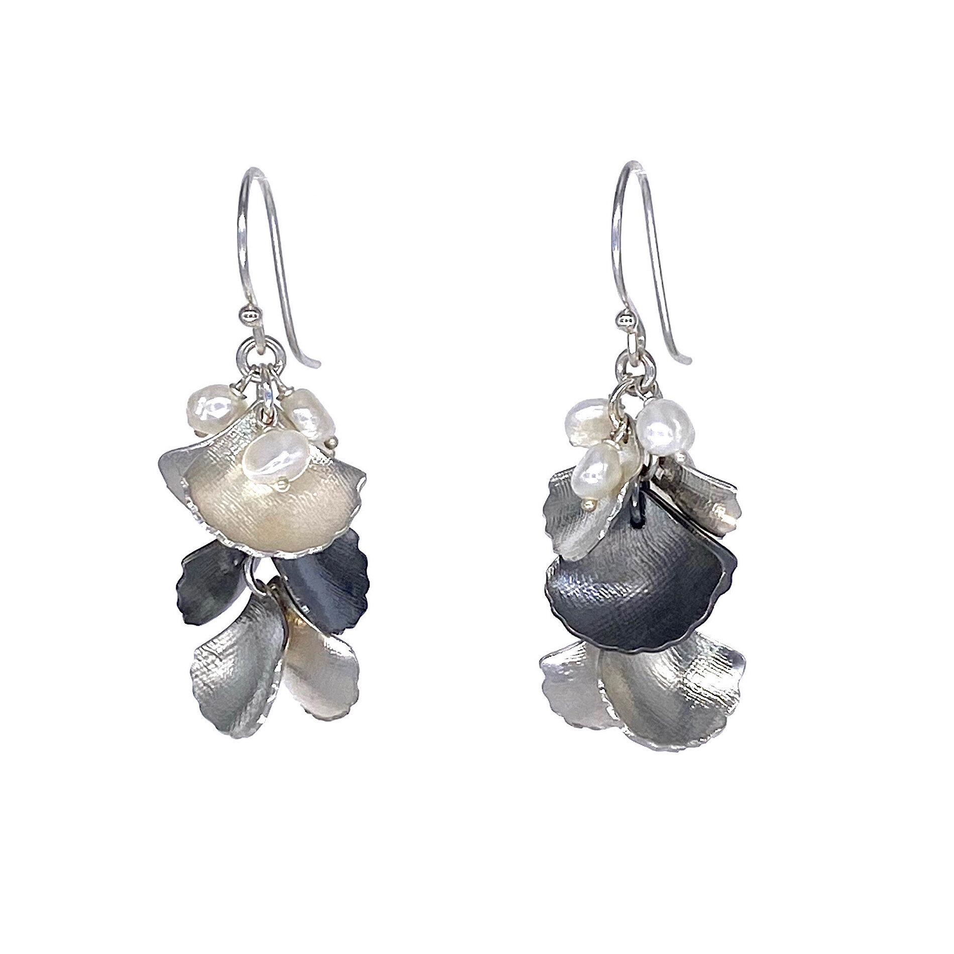 6FB76003-163F-42CB-9423-BA5C09BA2E74