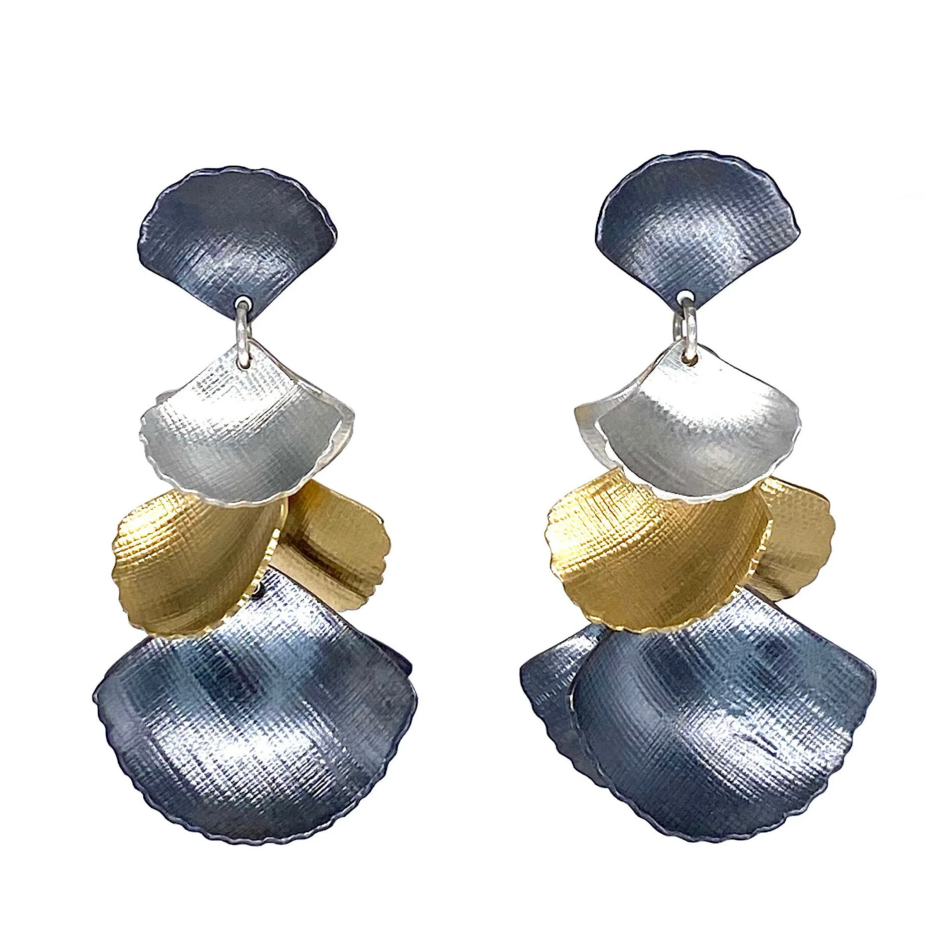 428D98C0-C9AF-48A0-BF55-92B2BCDFEEB7