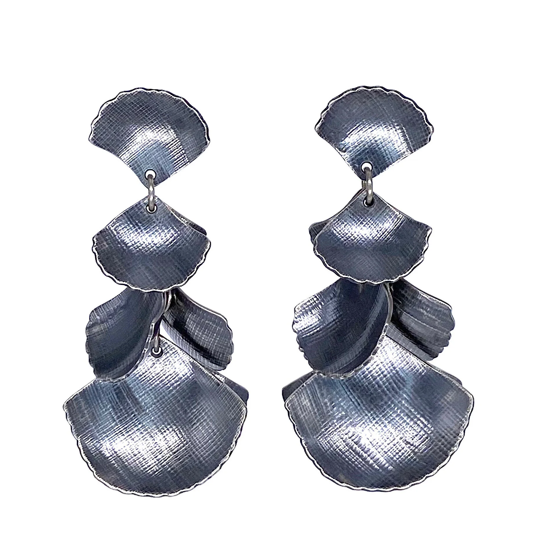 4AF1FBD6-7A4D-4E2D-AB4C-9C173CC25622