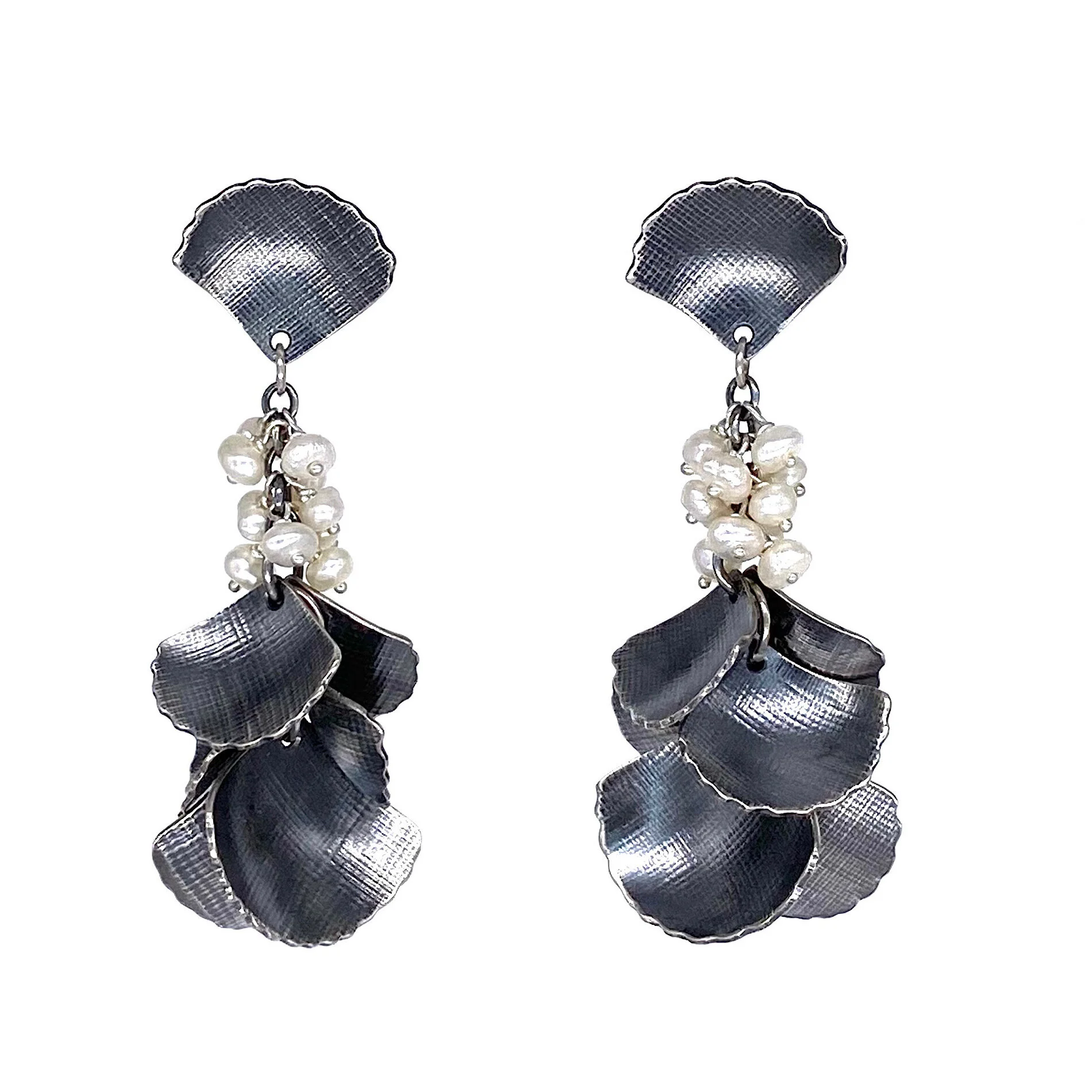 BD4D53C0-40F6-4100-A413-BE4B96C051F9