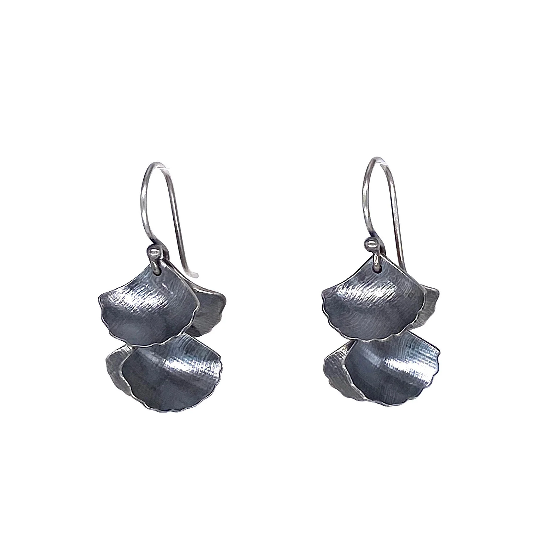 025F73BE-F515-4A29-AD1F-A9AD4A95BBDC