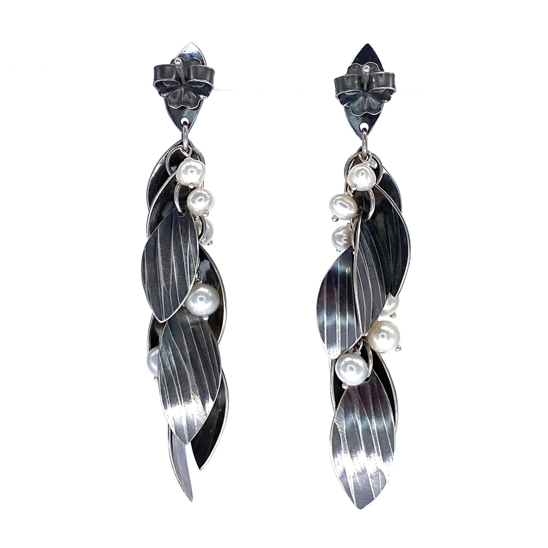 055EAFB9-EECE-49A2-B5D9-9B1ADAF60874