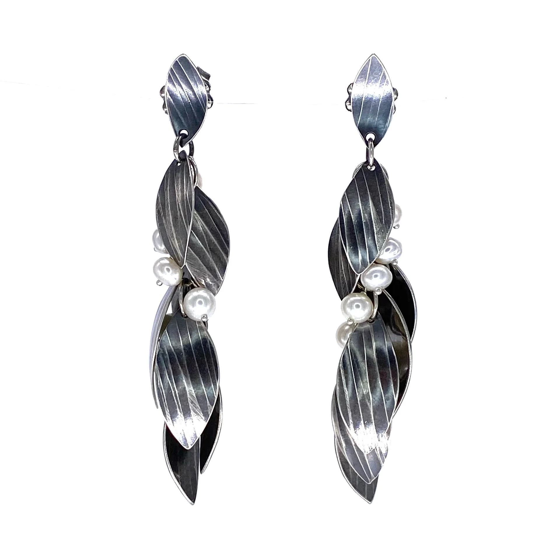 CD02E724-3285-46A8-8757-F2439F1DC3E3