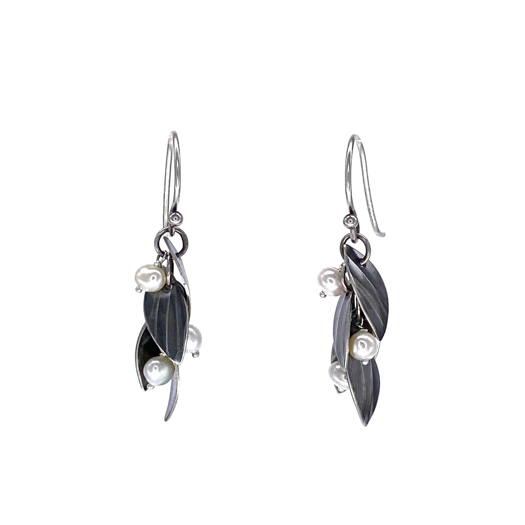 52EF550E-616A-480D-AA7B-FEA2EFD759BC