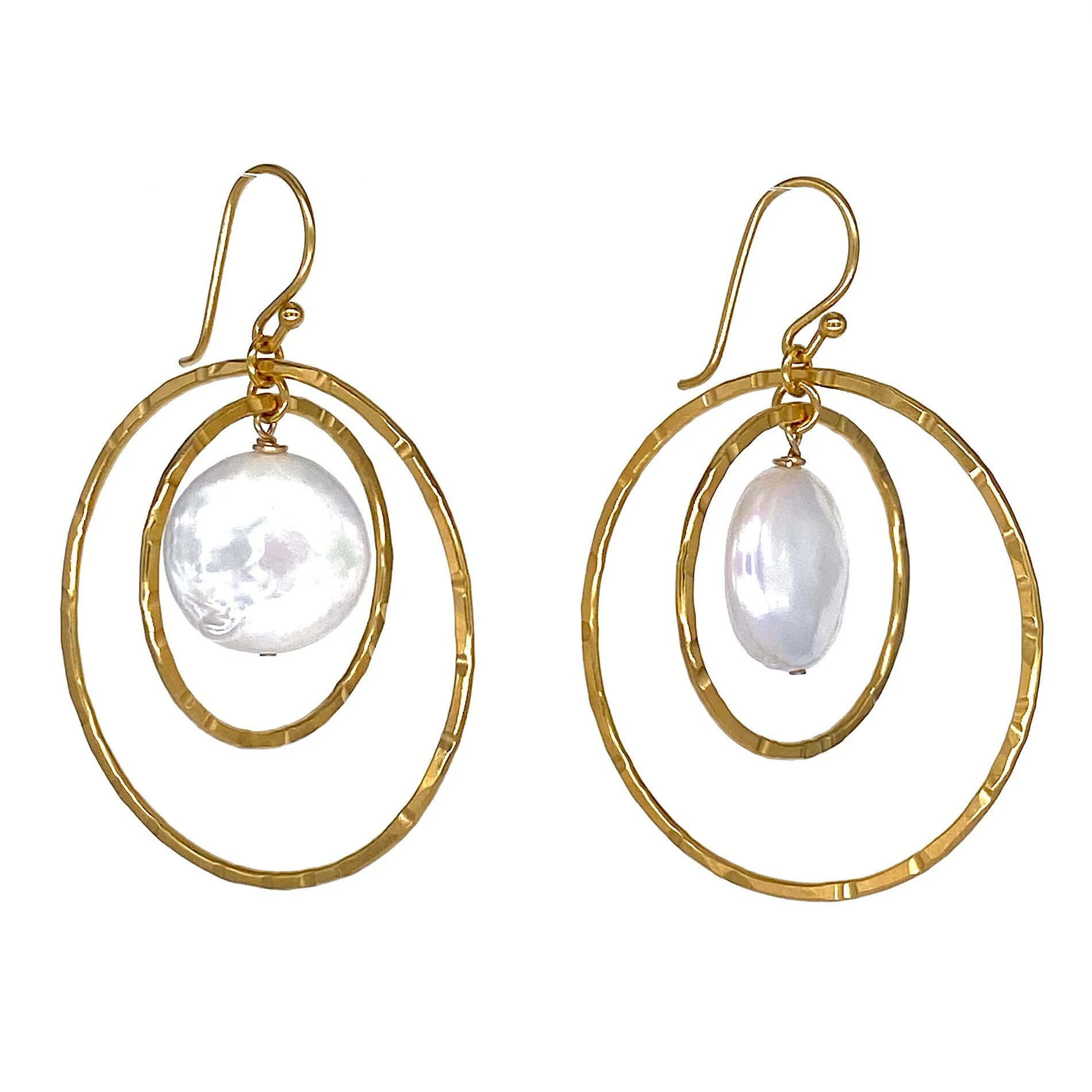 7F493C5D-DDC4-4A00-8A4F-ECF86FA85C1C