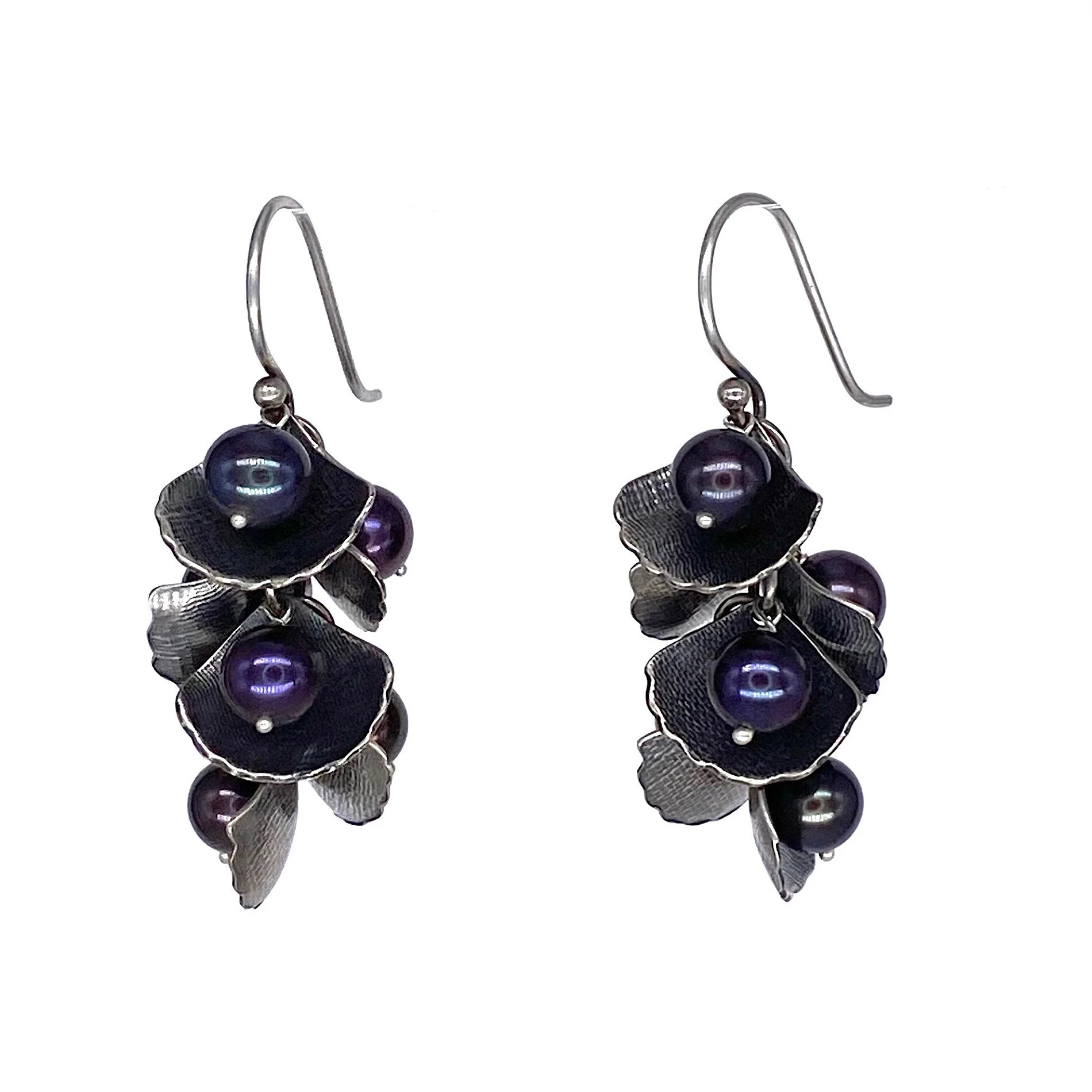 1985152F-00B7-40A9-AC9B-88AA365ECA40