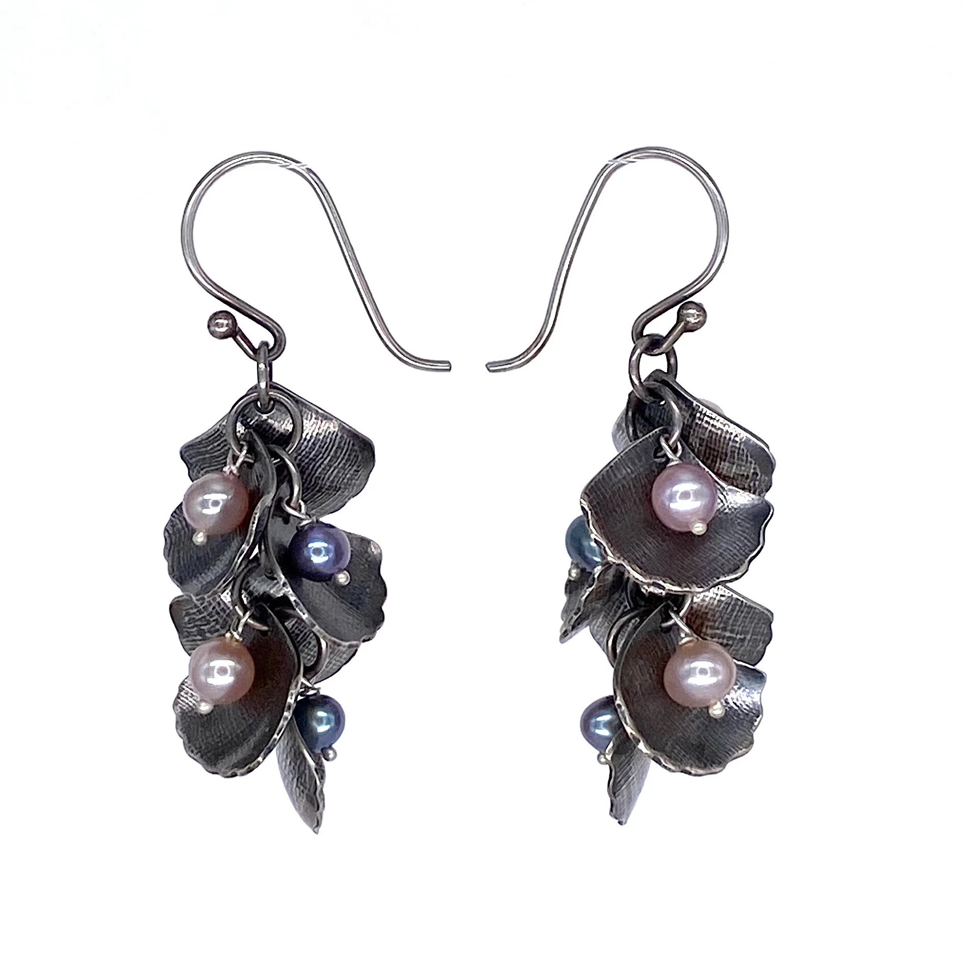 C297315F-9745-4AD2-AC34-73FDFFE39CE7