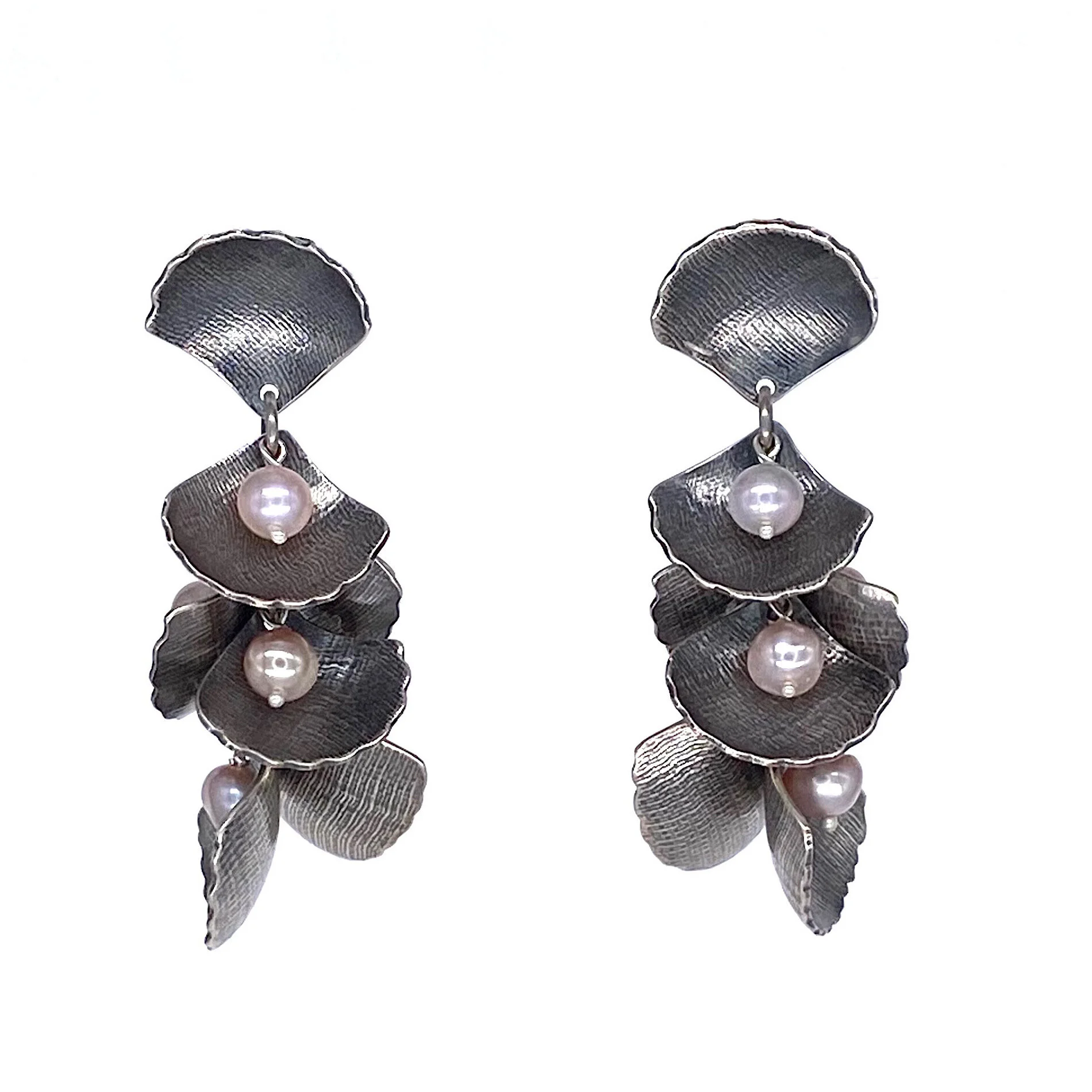 FCAA9EBA-9E94-4A9A-A0E6-A77F6A2E1B1C