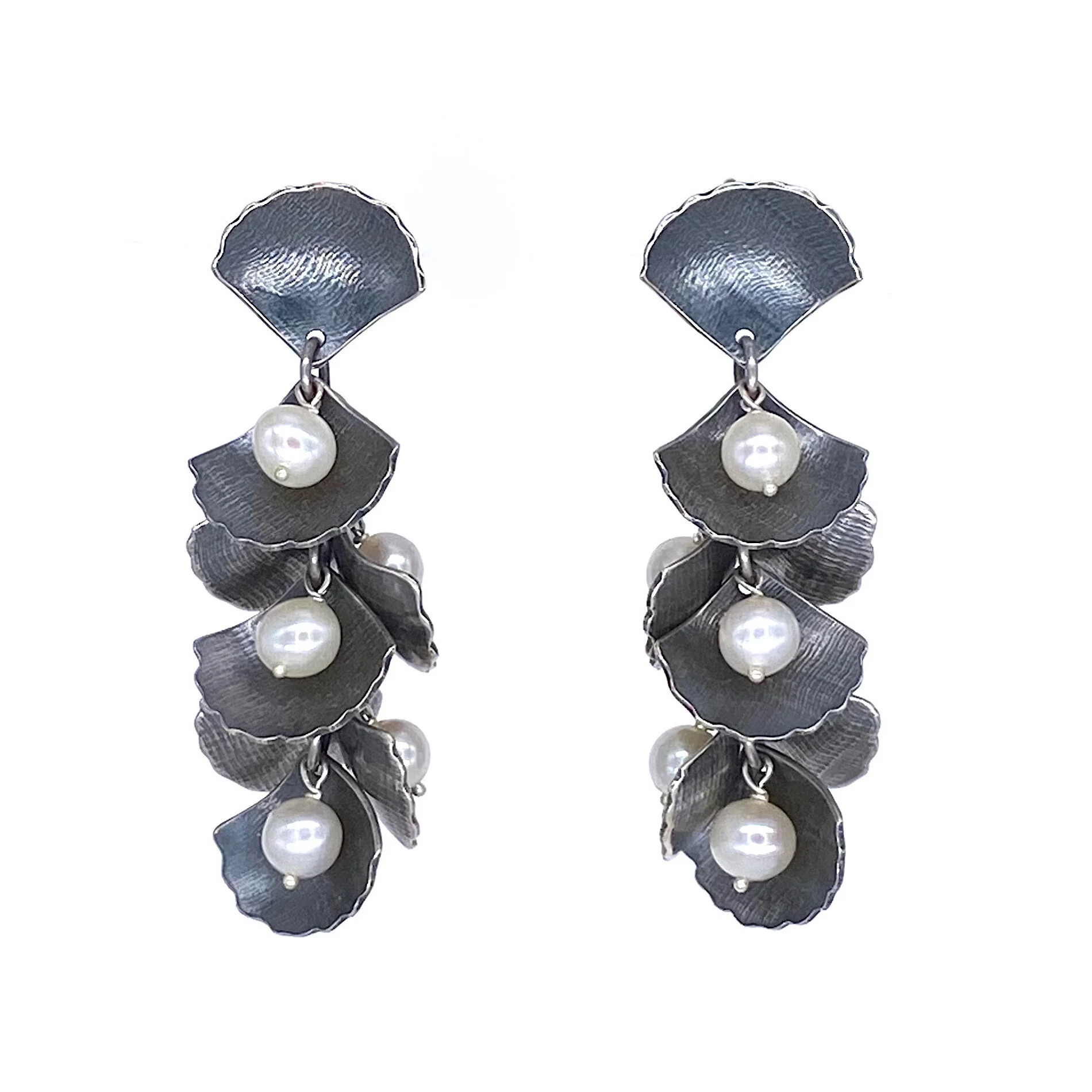 BC8E13B9-9FEE-40CD-A81C-7183FA82C3FC