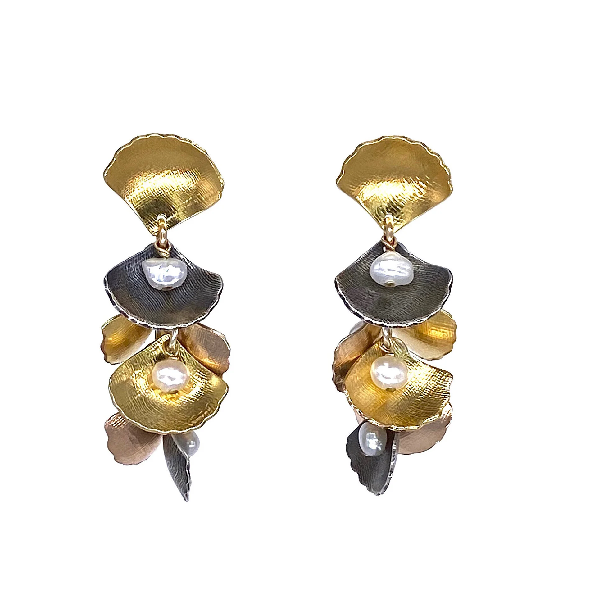 B5651725-274C-4560-A7E8-F5FA884DD770