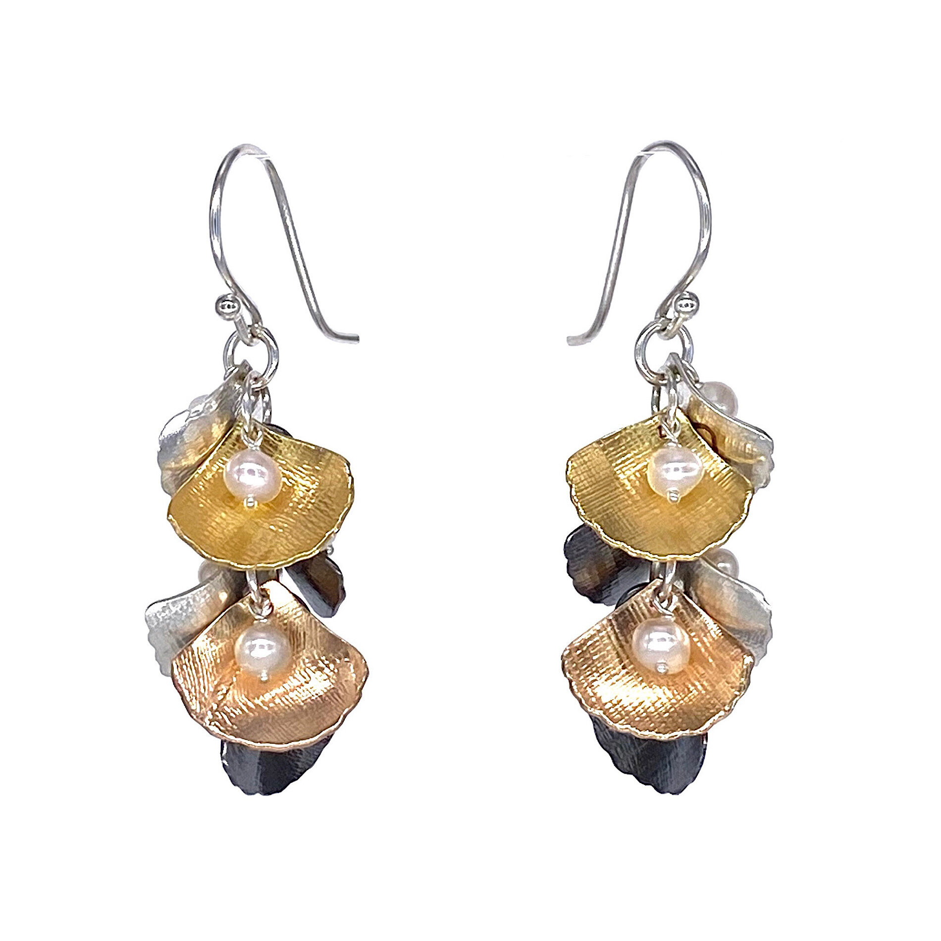 02E31990-3F43-49B0-922B-398FB45776A1