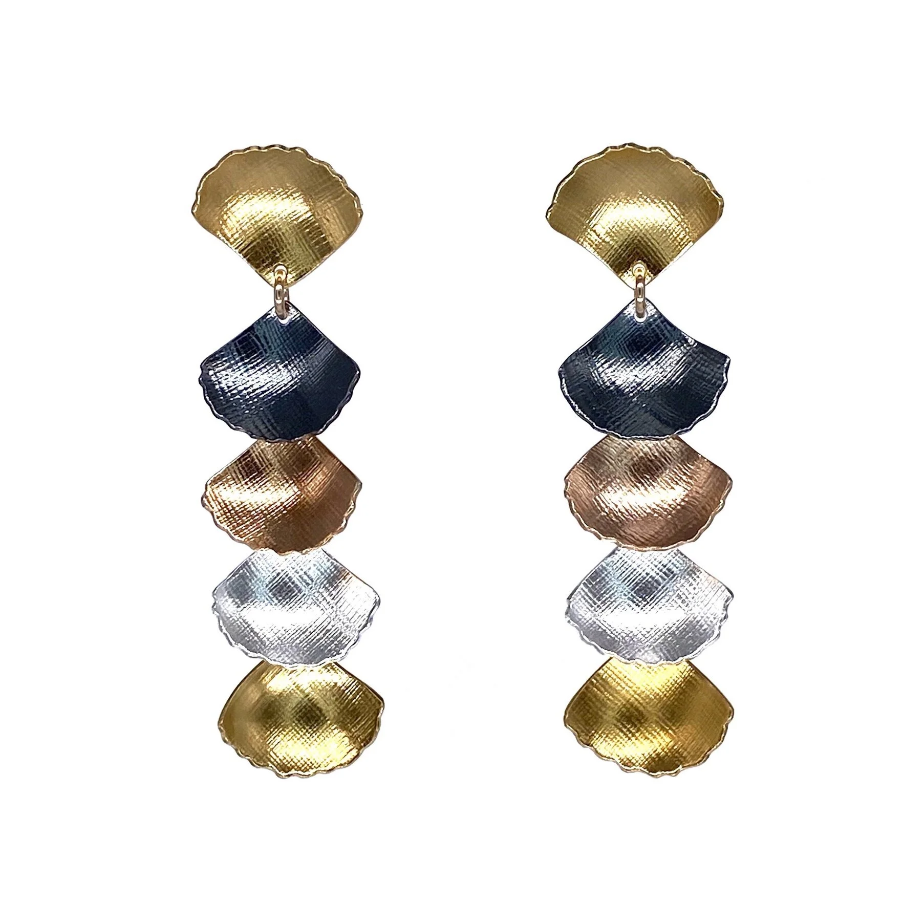 BCAF2F47-FDAB-44BA-A2DA-DE056F69F56A