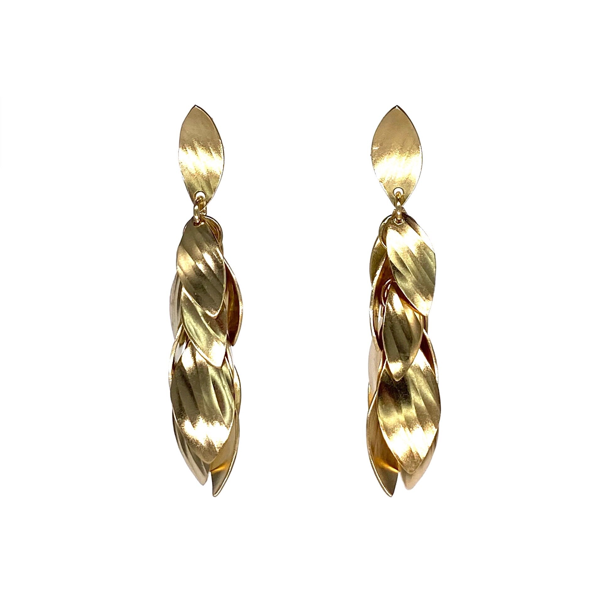 A3BFC982-6FFE-4A0D-A47B-ECB62F5DFF1D