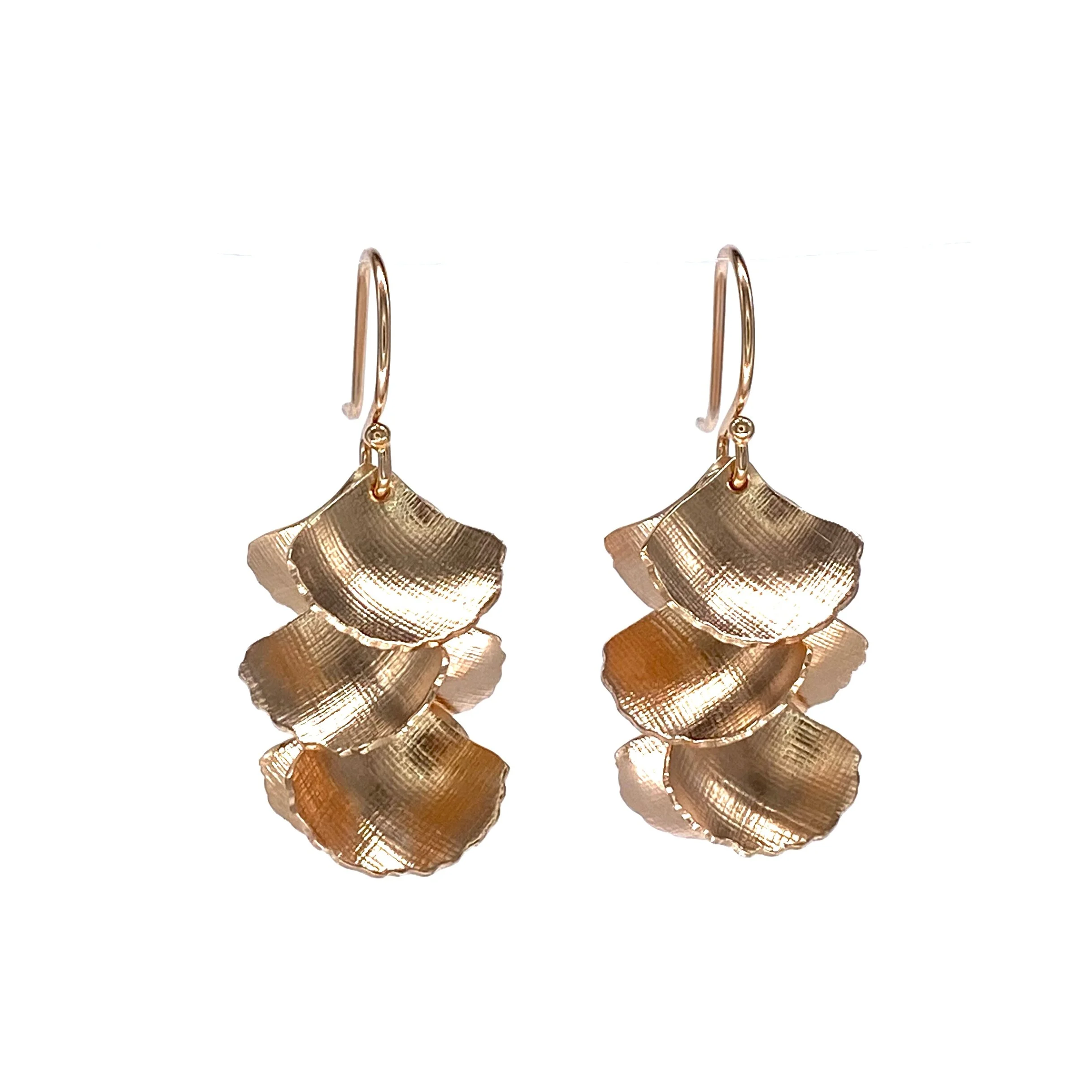 F2FCED18-01EF-477C-9BBE-530854293F4C