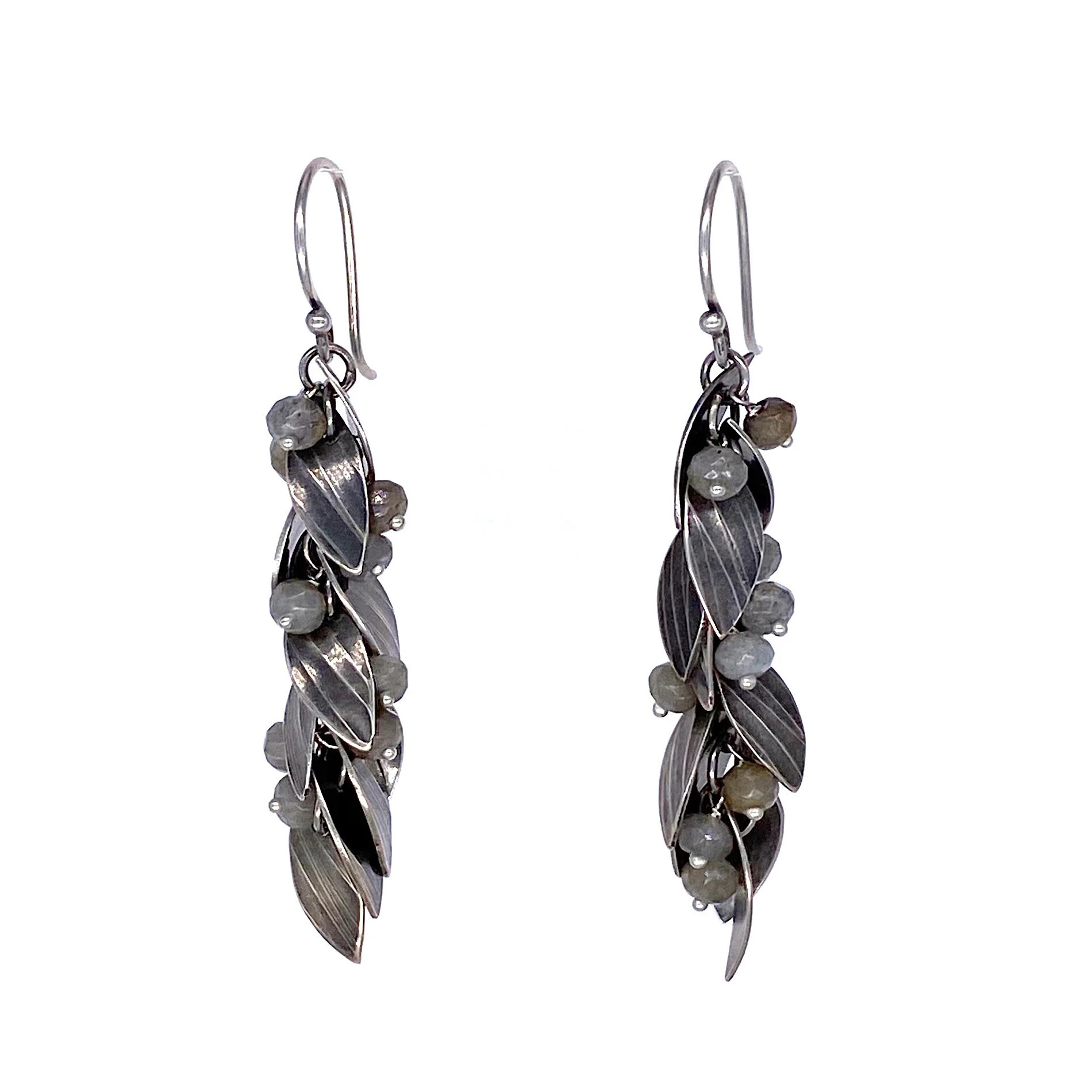 F32470A6-A231-4B1F-AFC2-B734922C0629